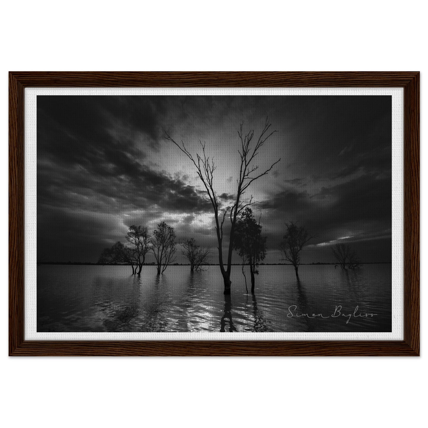 7b9cd1bd-b373-4939-9770-6c4f3fe32c29