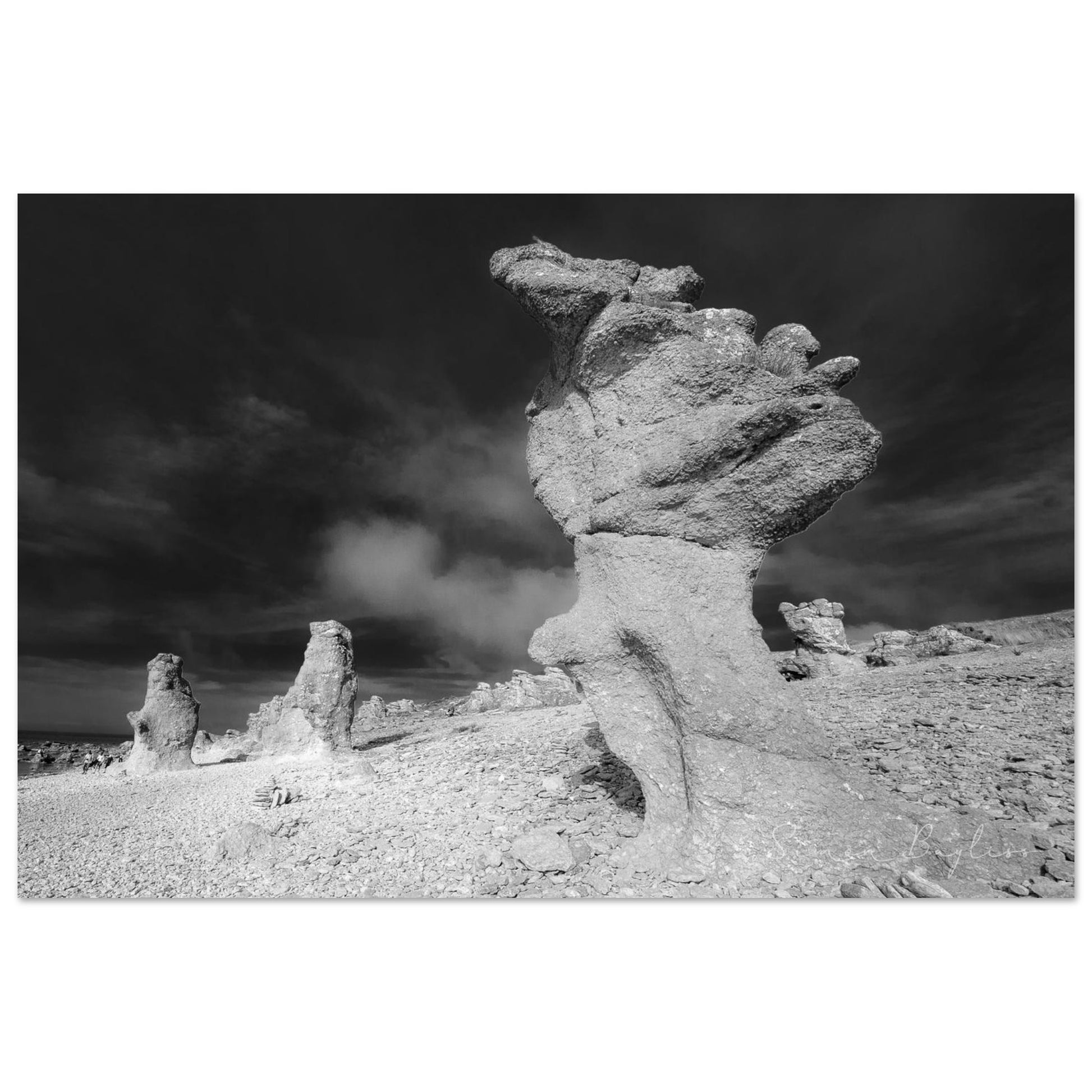 7ba220e3-e95b-4087-9e6d-a857abfa65b1