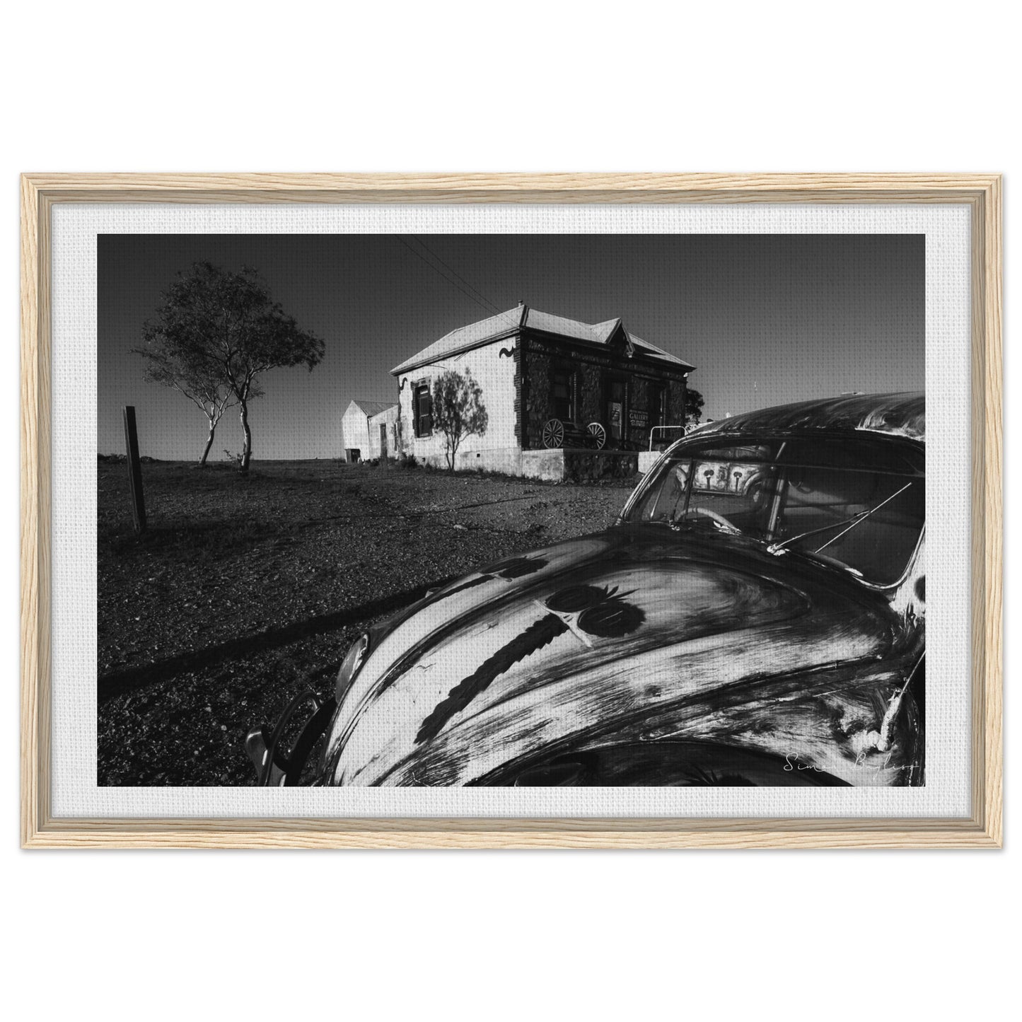 7ba67ba6-dde0-4b3c-a45e-680cb1ba7326