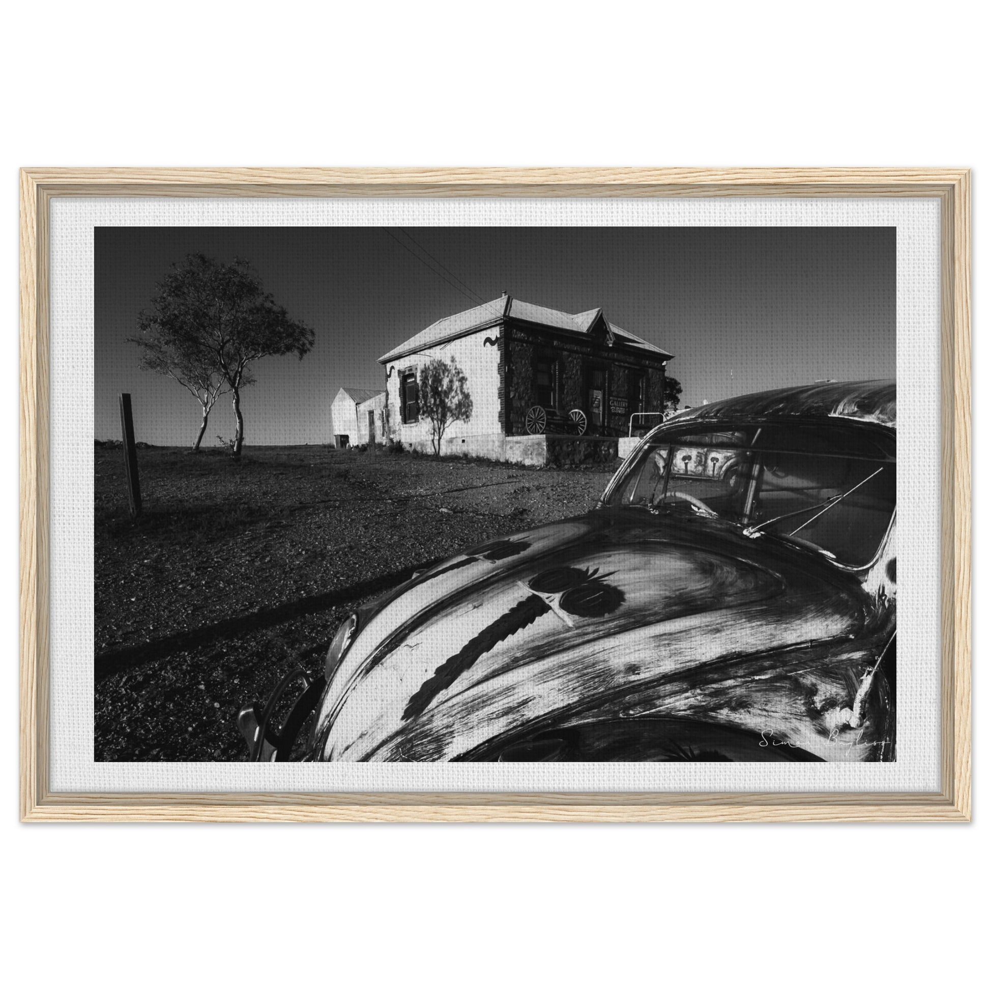 7ba67ba6-dde0-4b3c-a45e-680cb1ba7326