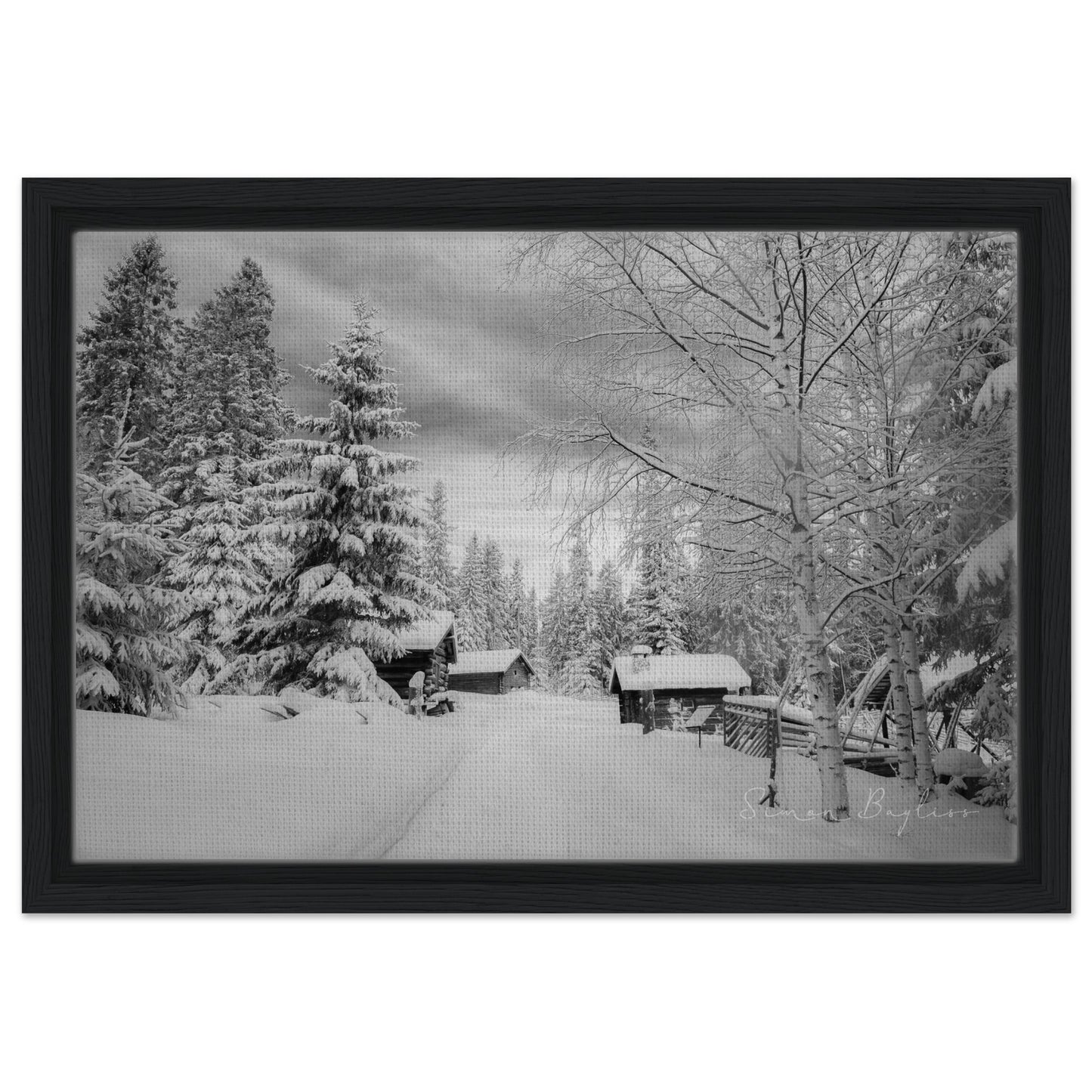 7bb78755-cfb1-4da9-bf7a-49fcd5440ea2