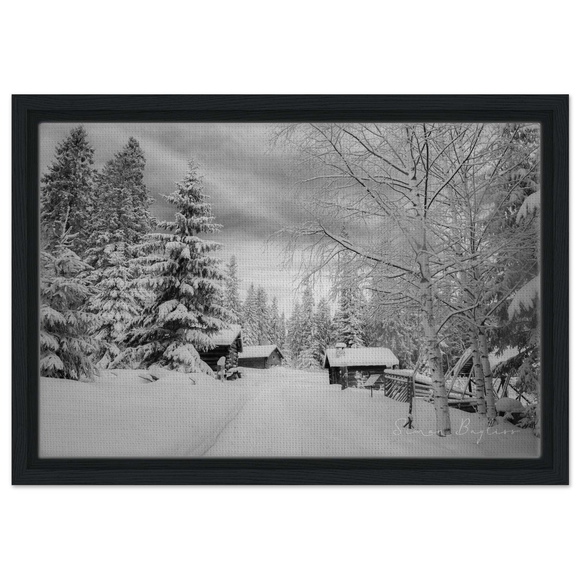 7bb78755-cfb1-4da9-bf7a-49fcd5440ea2