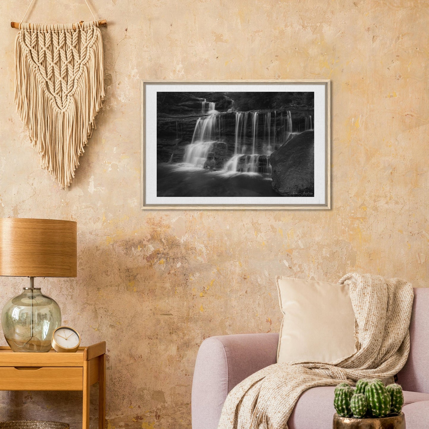 7bda428f-7db6-47f2-8d2c-d7afc39066cc