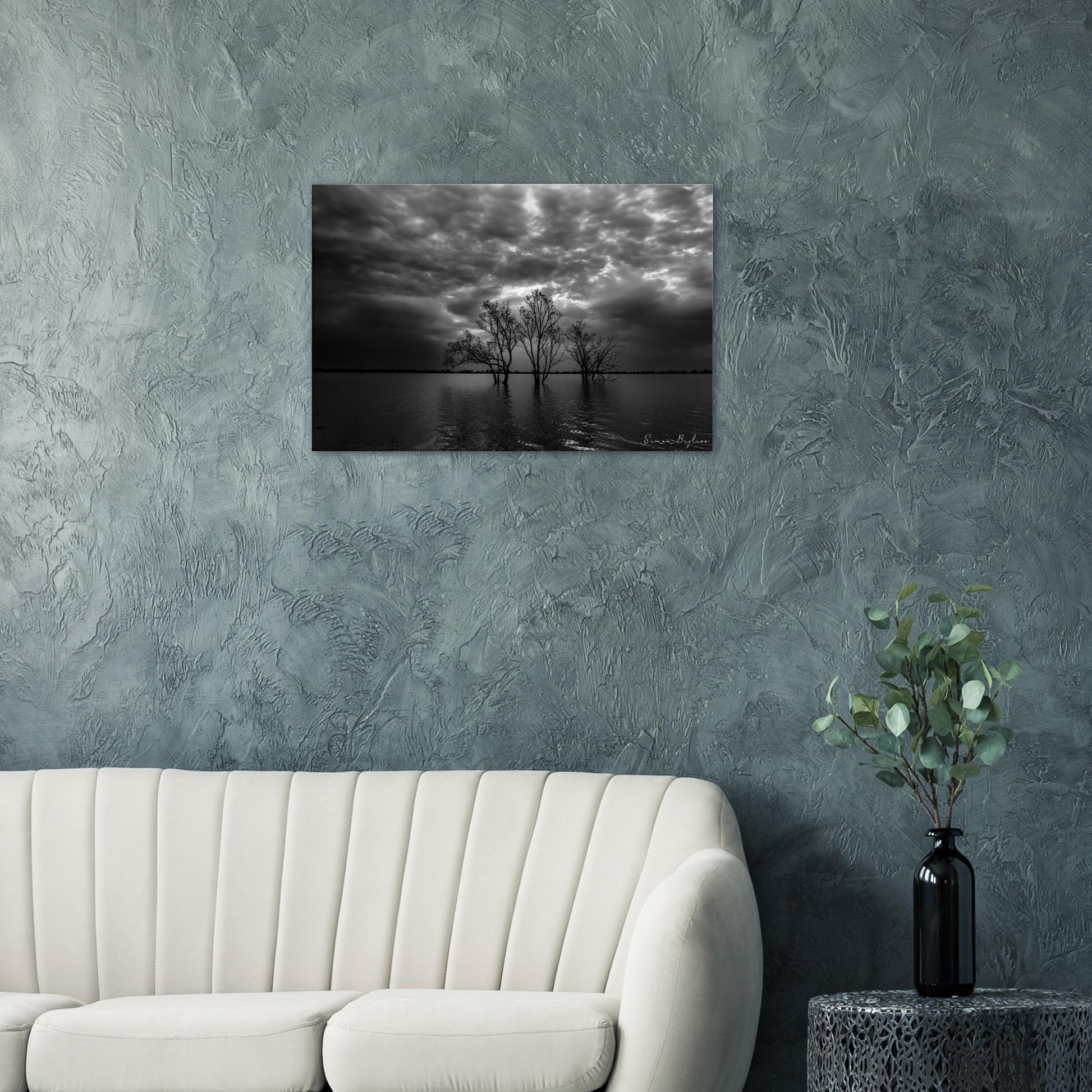 7be6ccbd-6849-4a63-beb4-994f1de99cfd