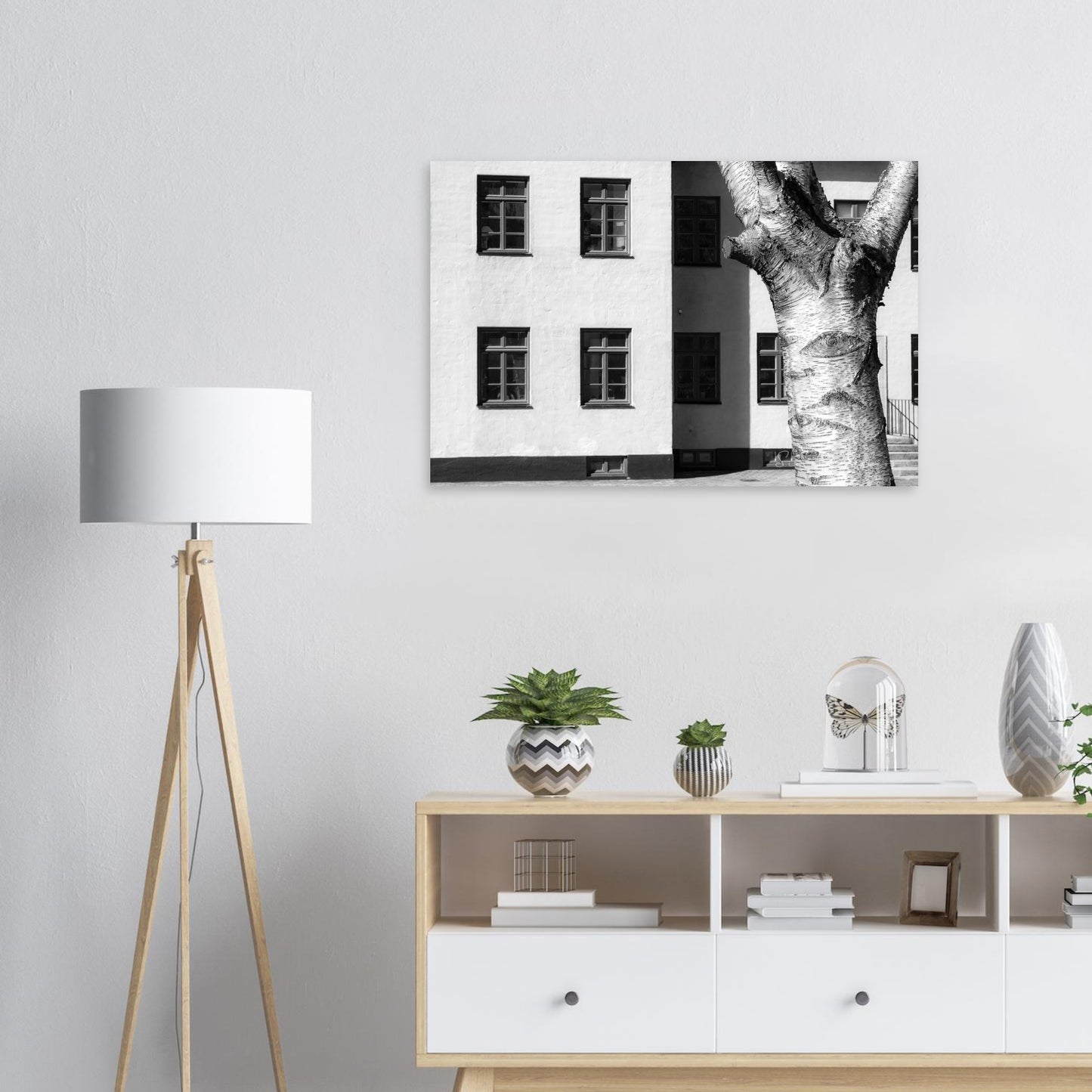 7bf70ea8-a11d-40ab-b94a-0472161157ca