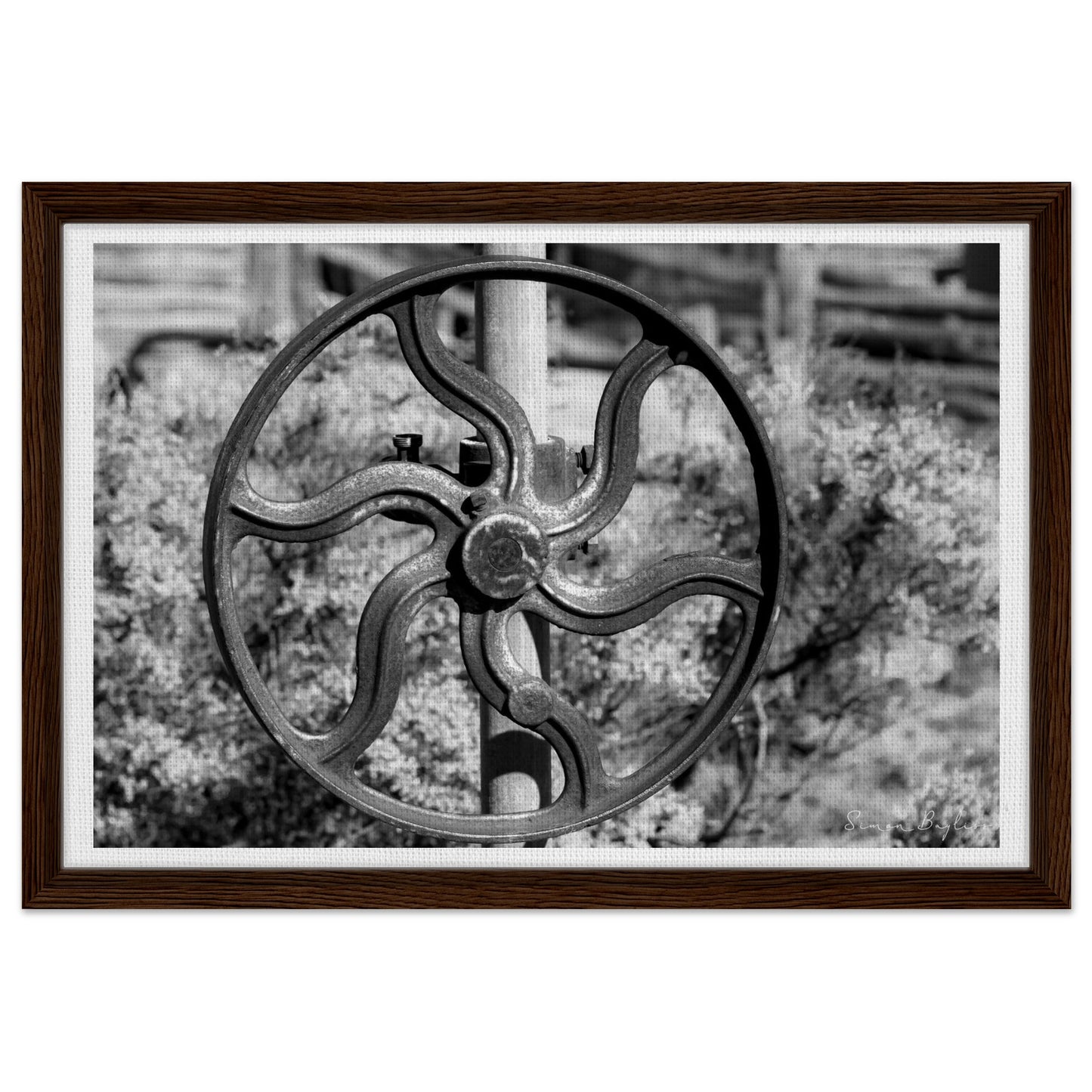 7bf7e6ee-674f-4e0d-b082-38082aada68d