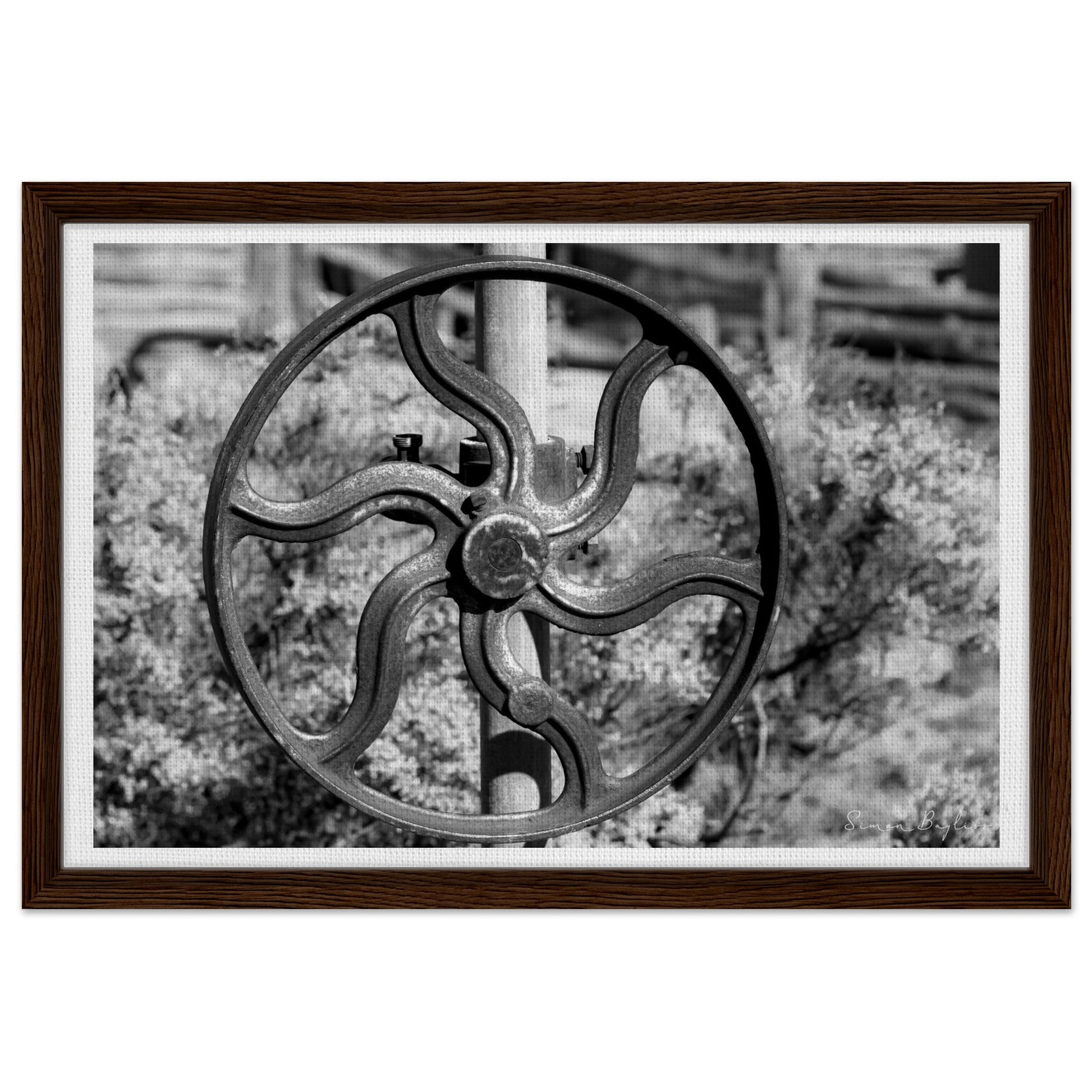 7bf7e6ee-674f-4e0d-b082-38082aada68d