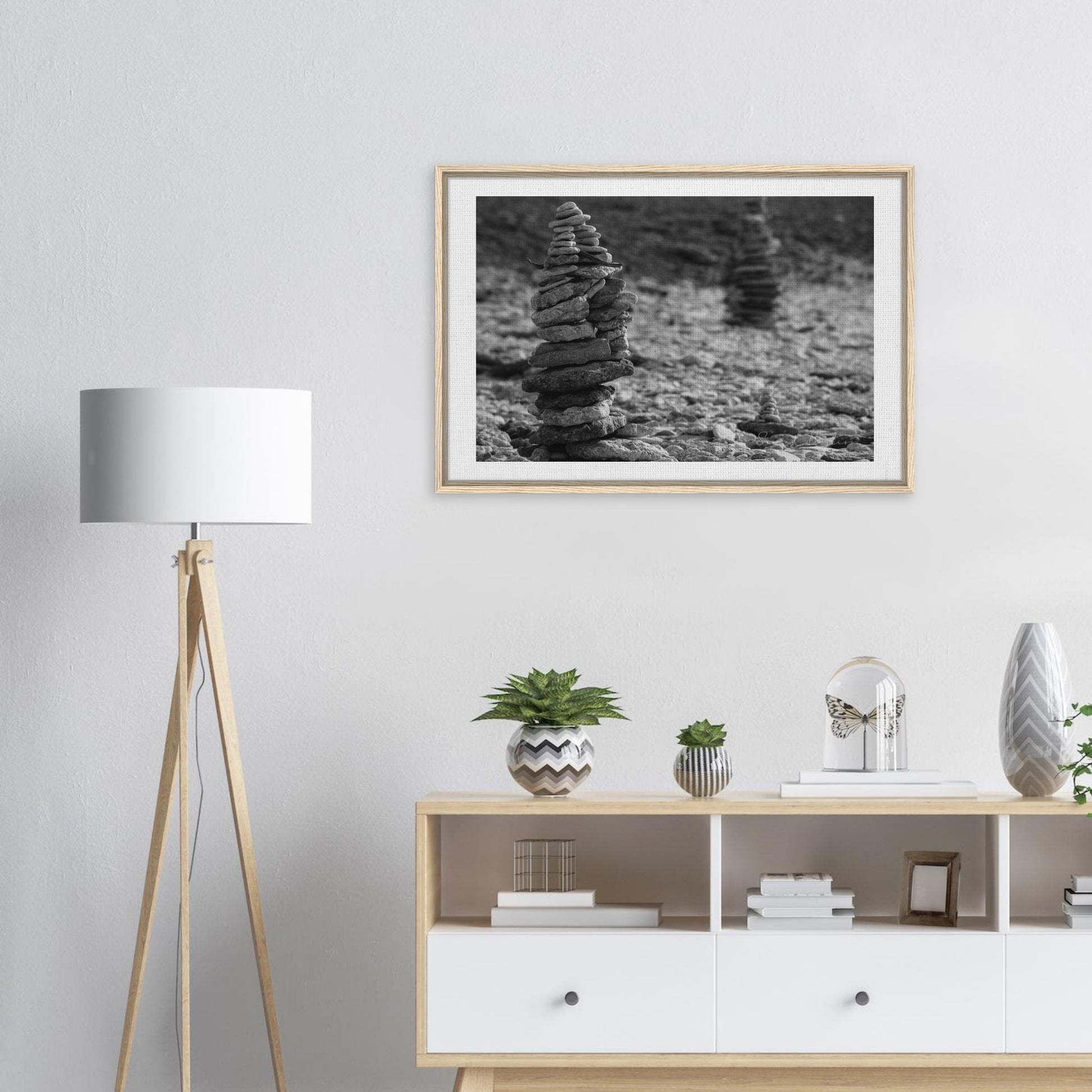 7bff1e49-960e-4c92-a355-4903e5dd6490