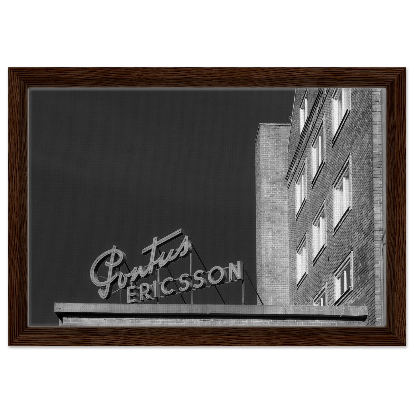 7c07410c-ff2c-4969-8085-3b07a2d8dc54