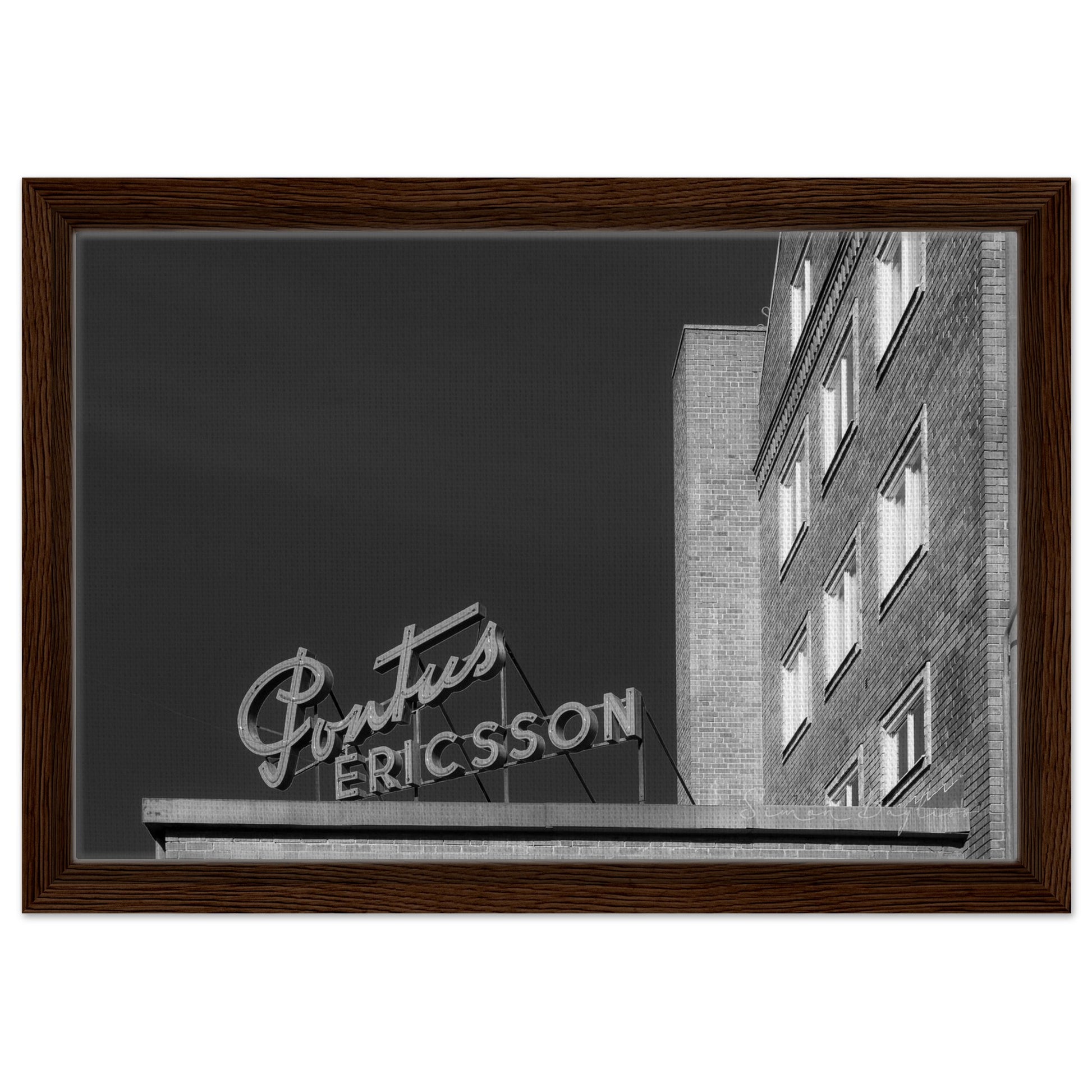 7c07410c-ff2c-4969-8085-3b07a2d8dc54