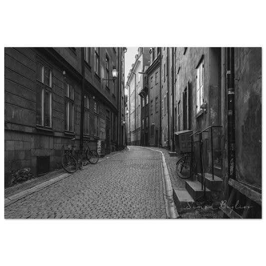 7c22a694-f8cf-42c1-893b-3d172876ee47