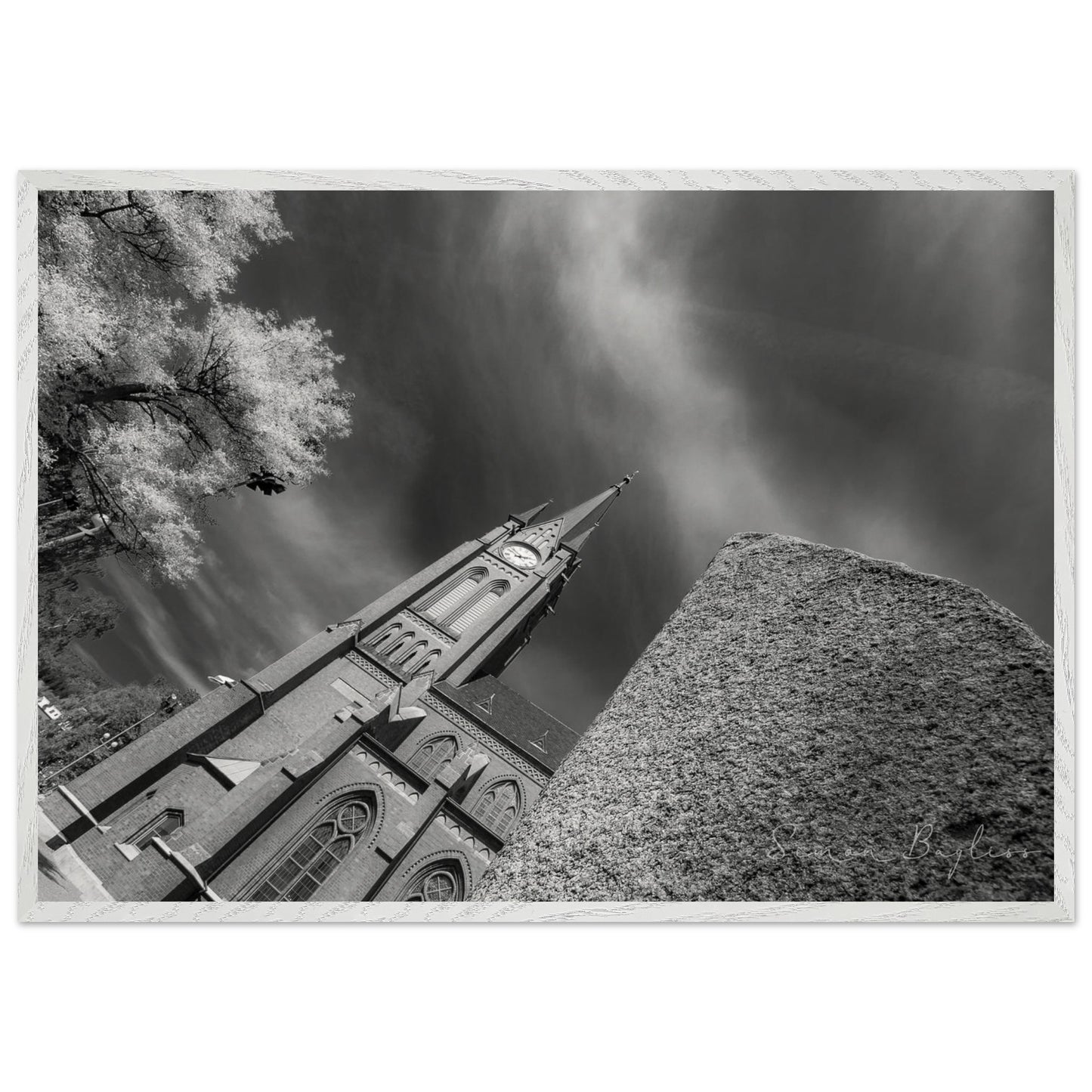 7c27e771-098a-4244-a3db-95d97174d996