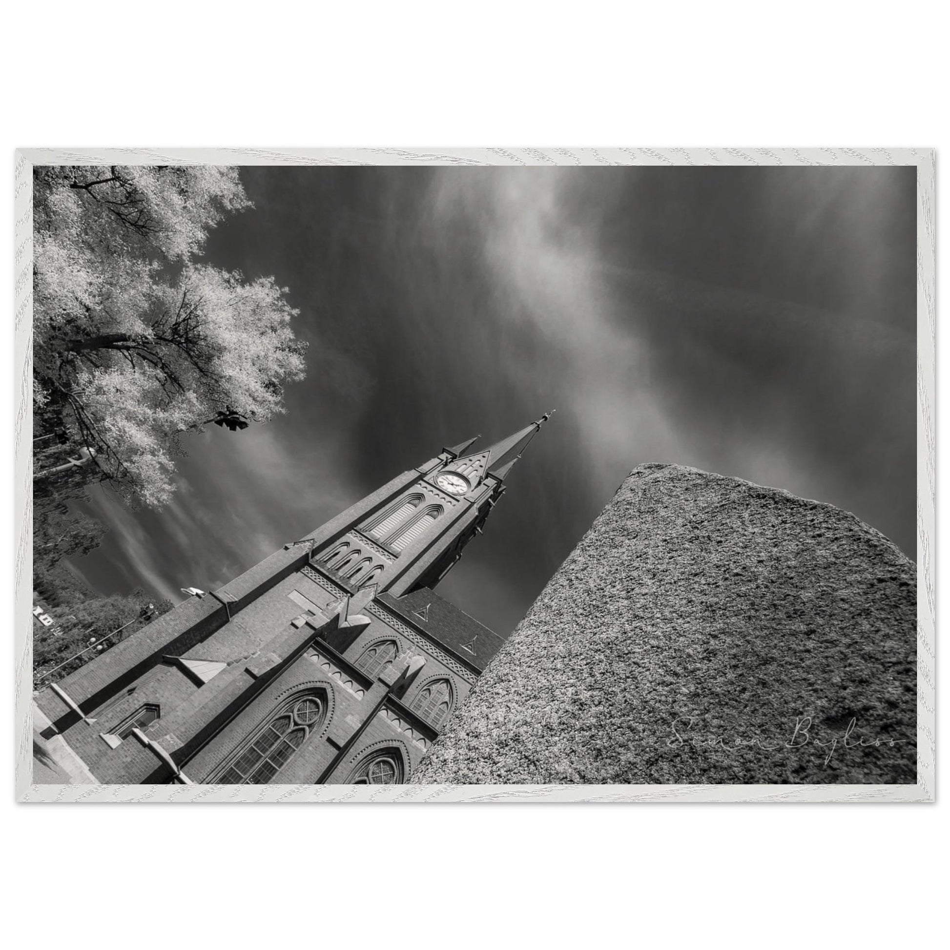 7c27e771-098a-4244-a3db-95d97174d996