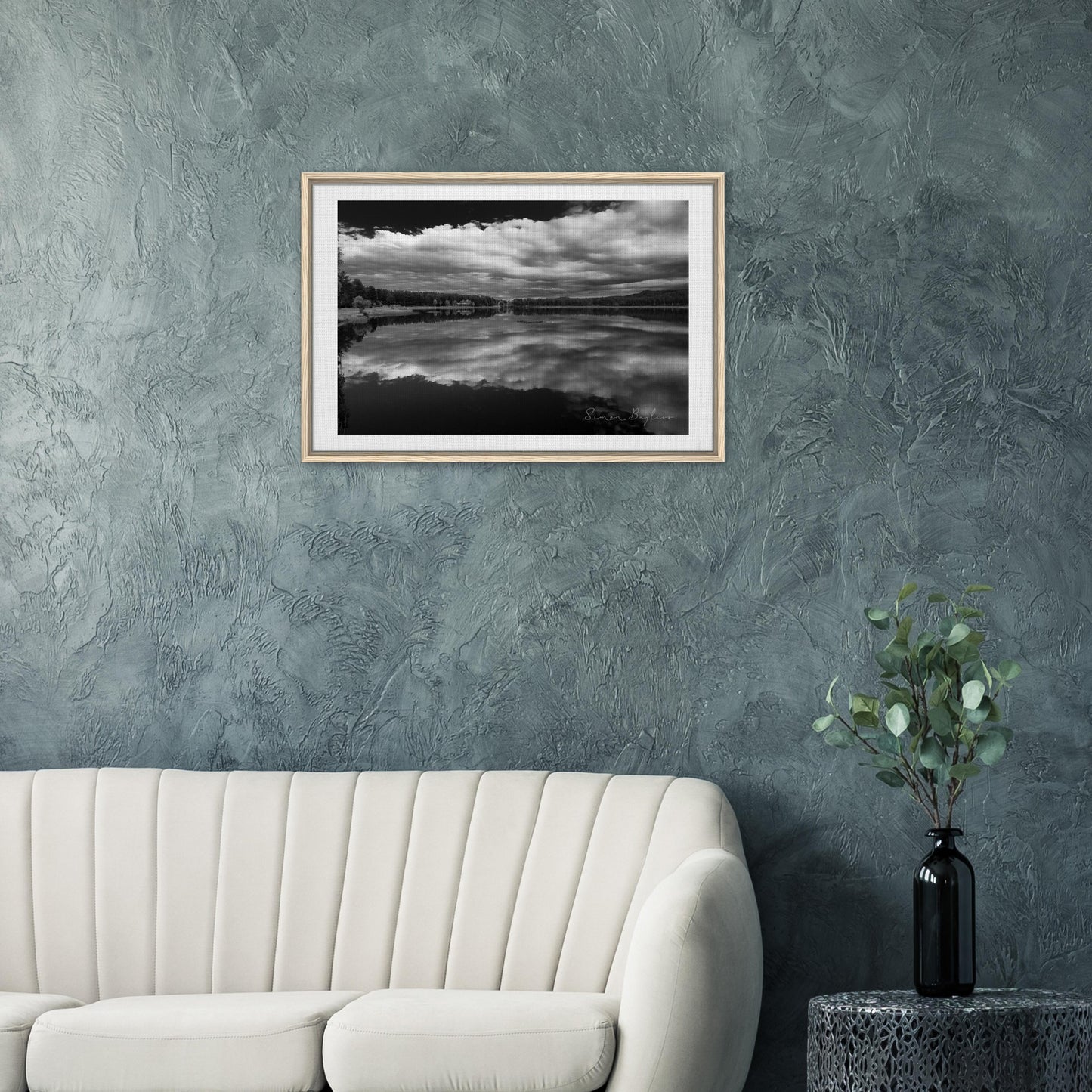 7c347adc-2f13-471c-9551-a79c74830a90