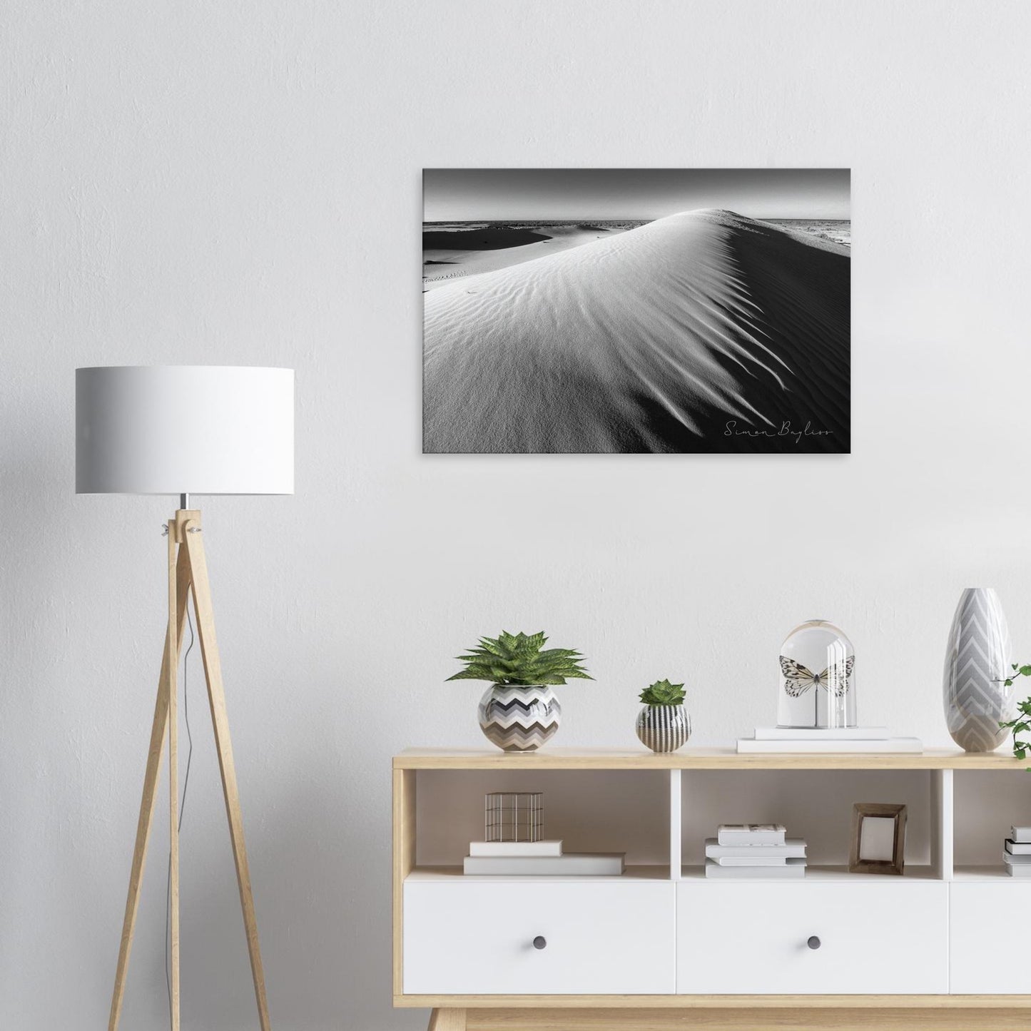 7c3a6194-a6e7-4865-b732-f61716645cf9