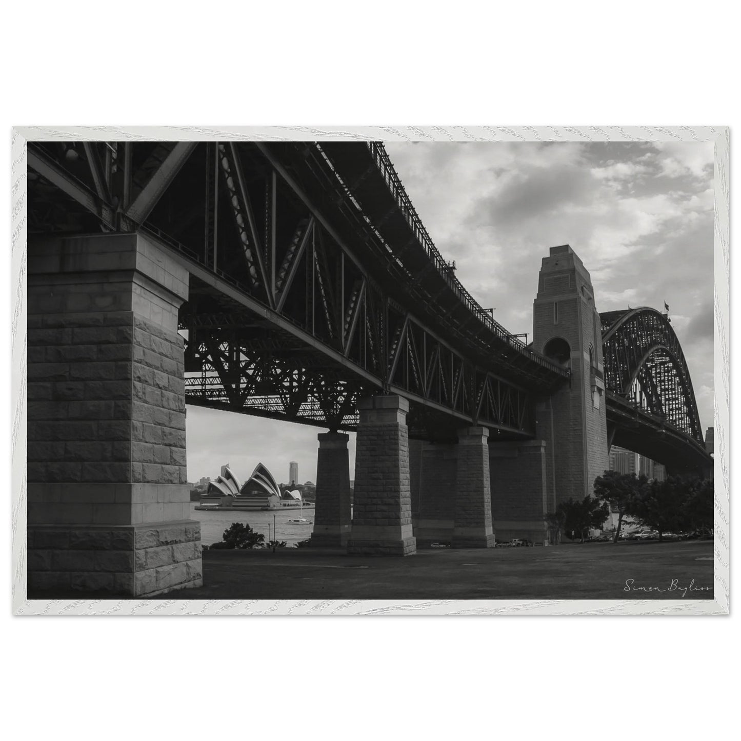 7c5f69d3-3fe8-412e-a503-17f2dbdfeed8