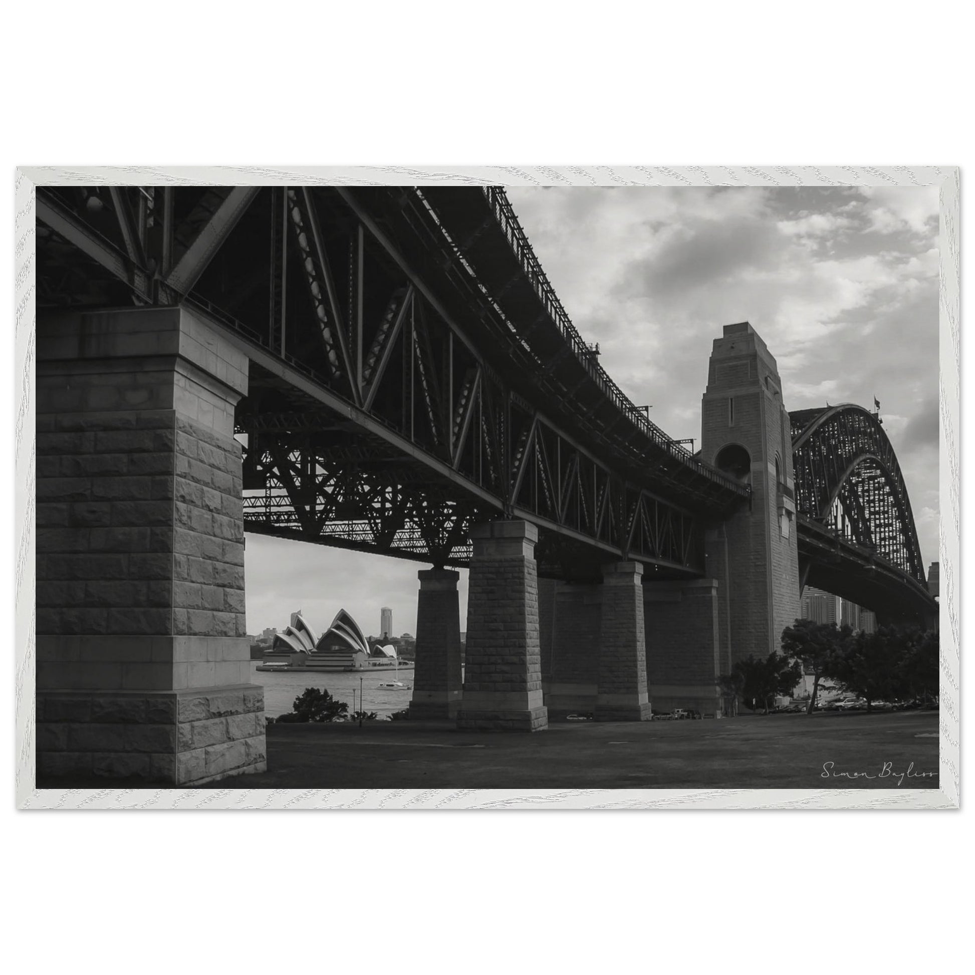 7c5f69d3-3fe8-412e-a503-17f2dbdfeed8