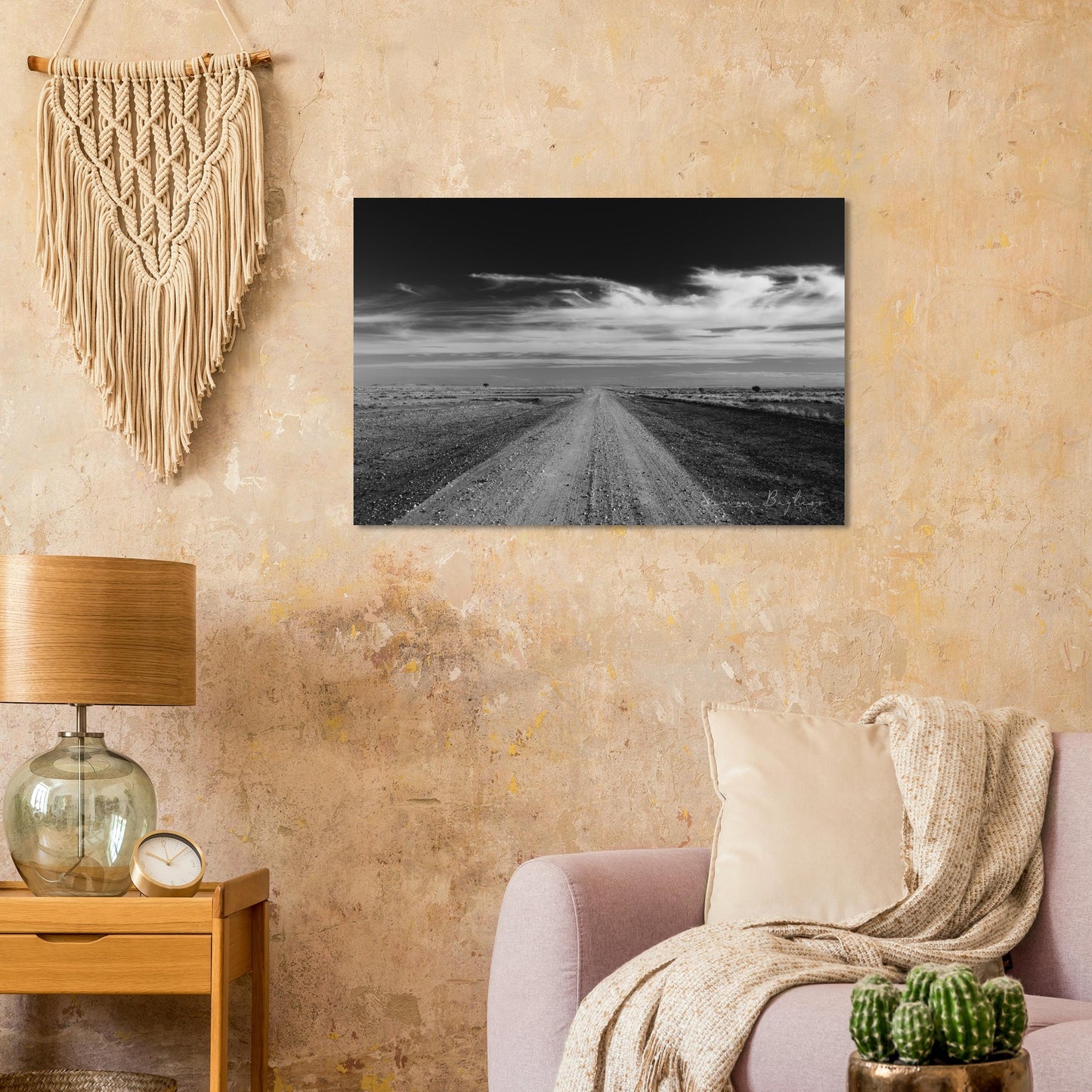 7c62d18a-ae0b-4da8-b280-177af85654c6