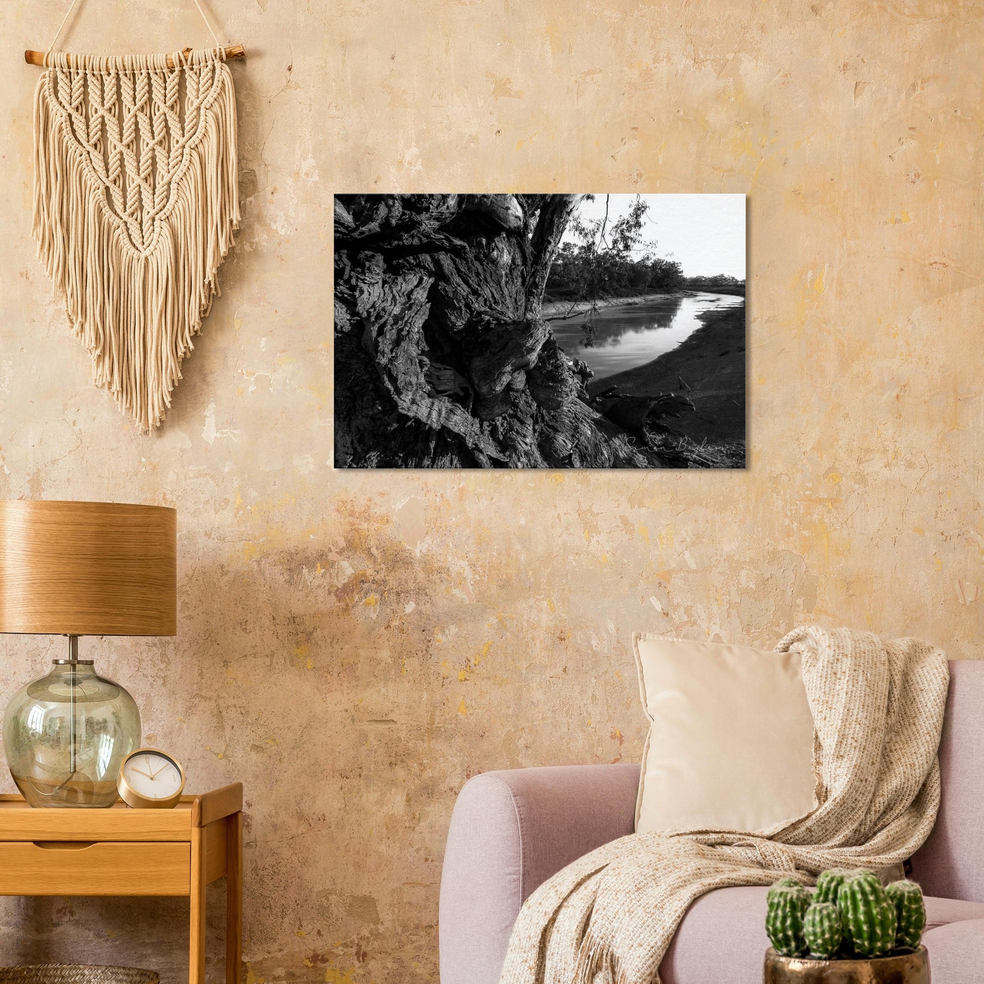 7c826592-1b9e-467b-9faf-fa6e227e32ad