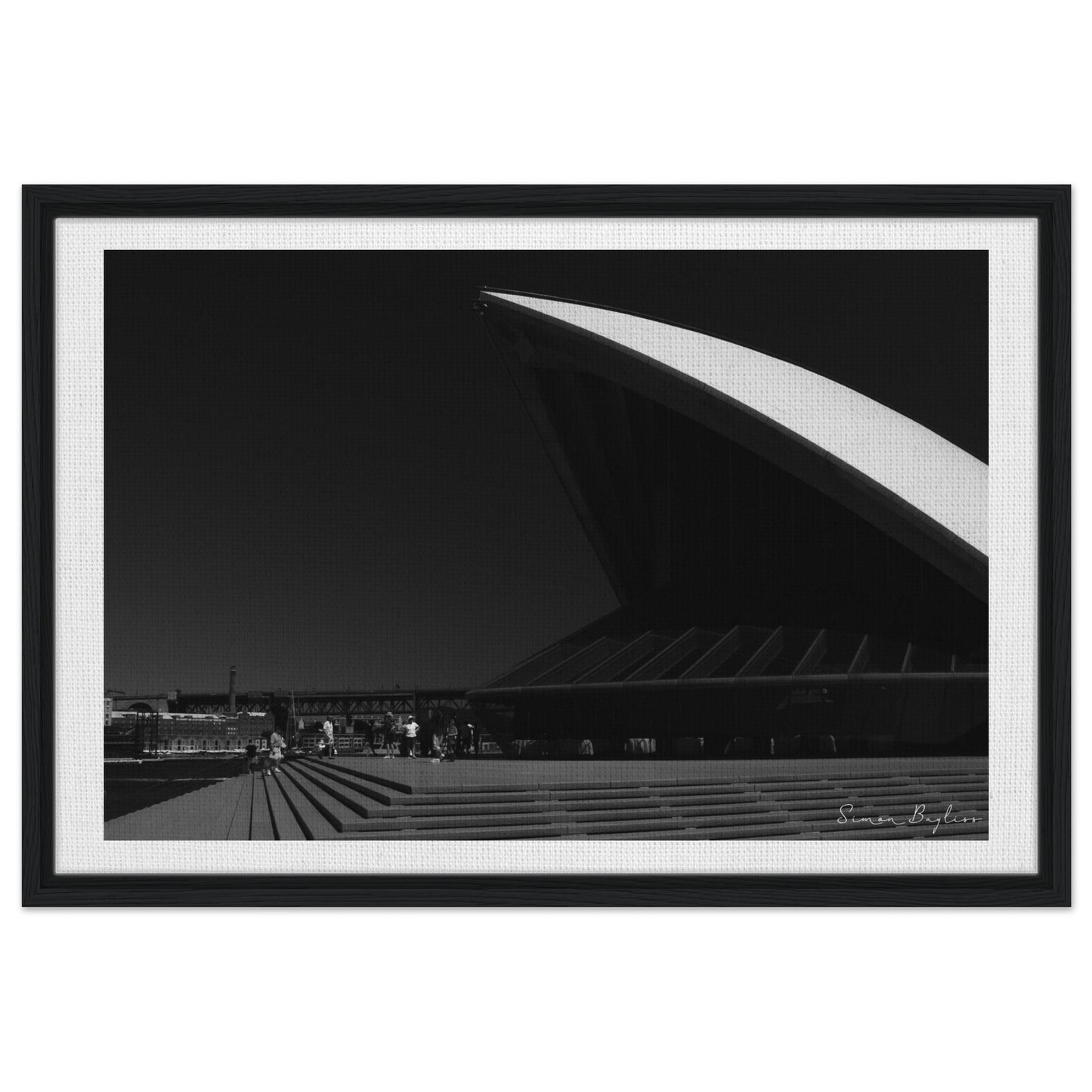 7c930004-ee64-45db-9ca4-a60300fde7fa