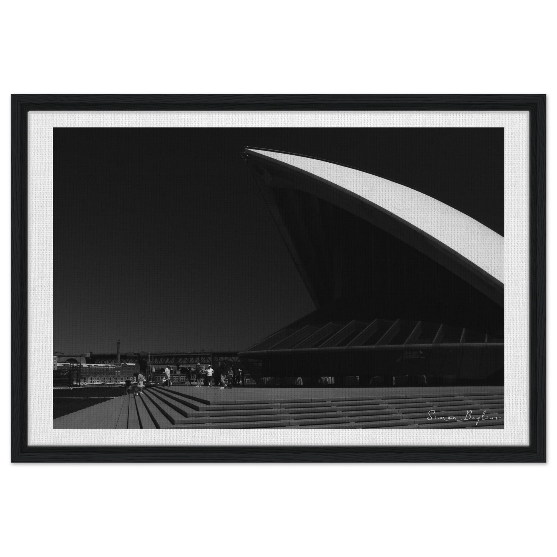 7c930004-ee64-45db-9ca4-a60300fde7fa