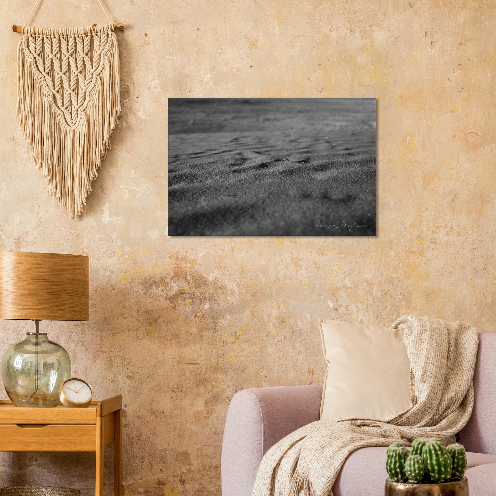 7ca18e5e-23e4-4919-8c5f-a2bacd7a9f18