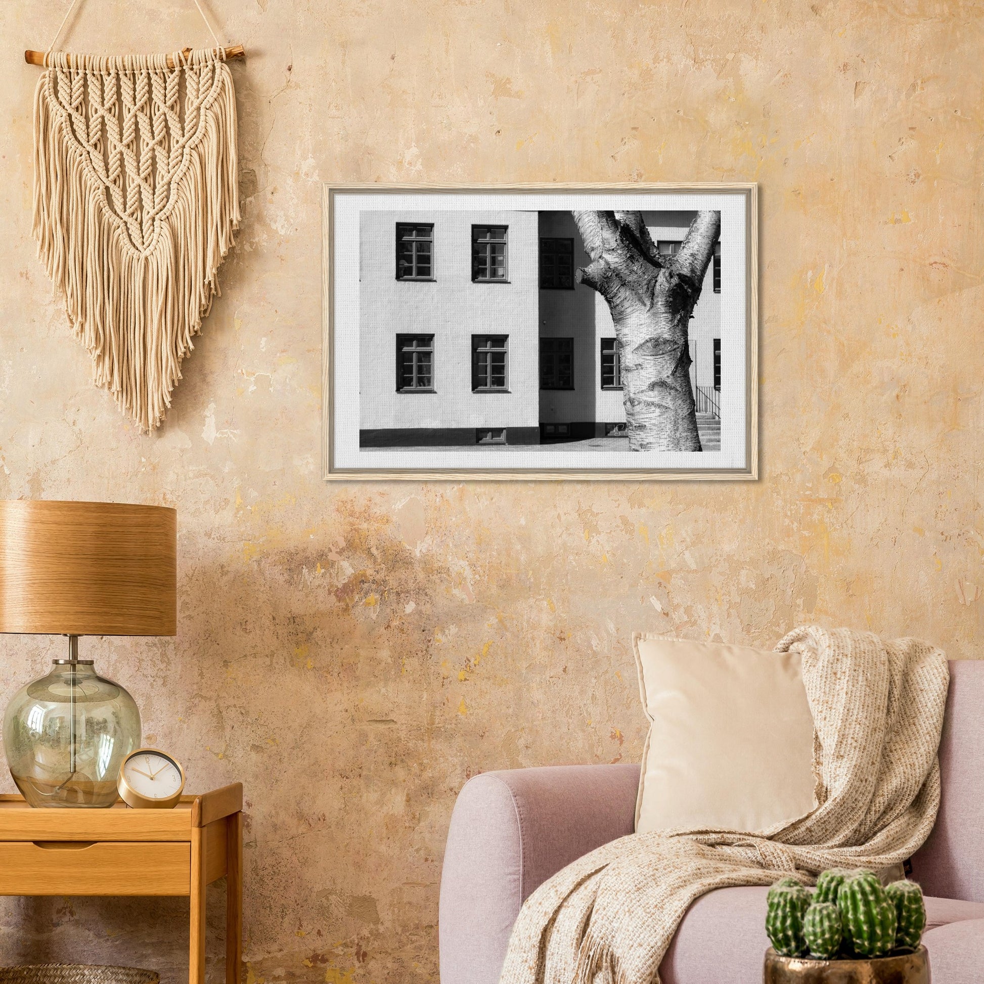 7ca72b02-f6fa-4b55-881b-492eb7d83664