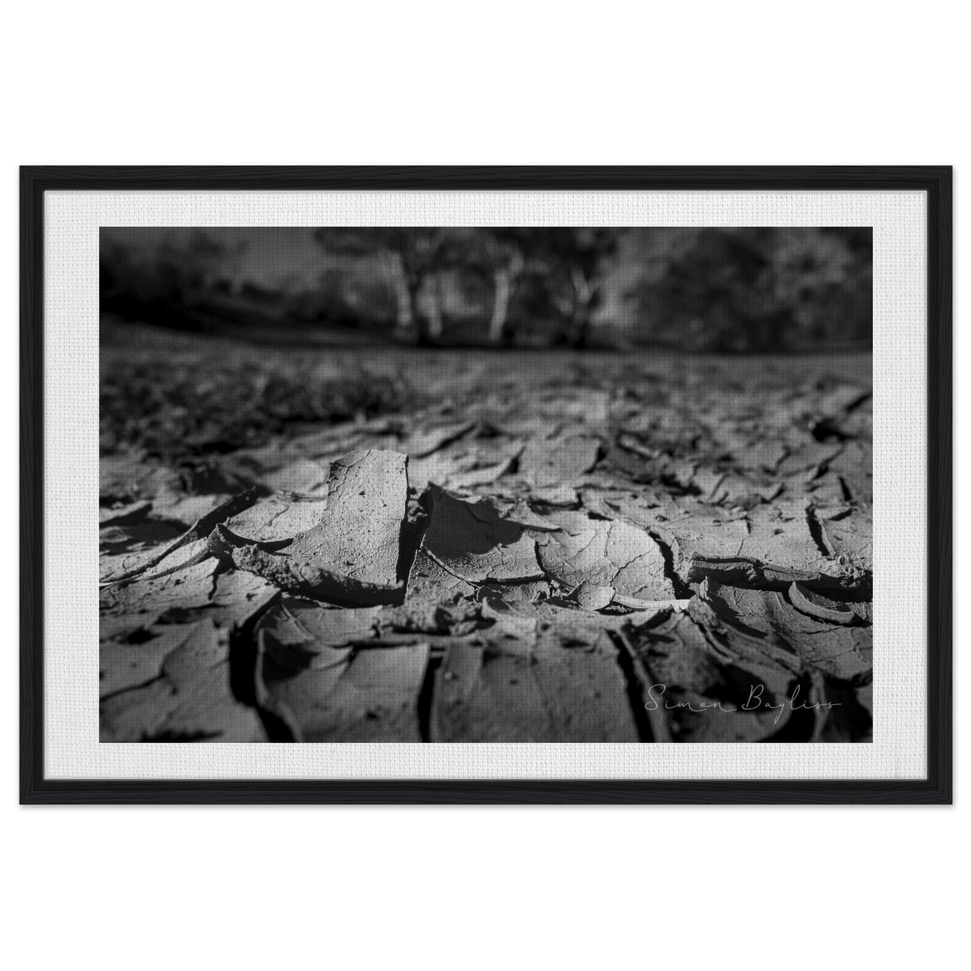 7cab388f-a3c8-453c-b3bf-f76b1979232a