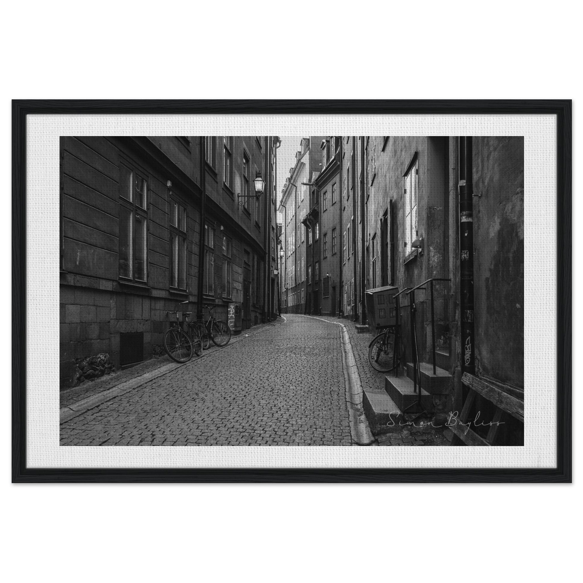 7cb167b0-ec40-47f3-a258-39c012566bc6