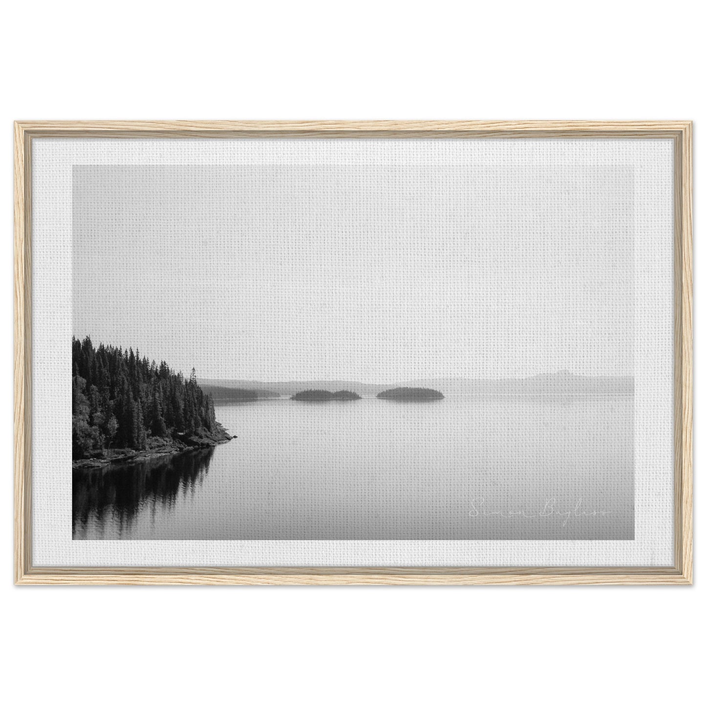 7cc49a47-bd5b-4089-bbe5-245808ebc699