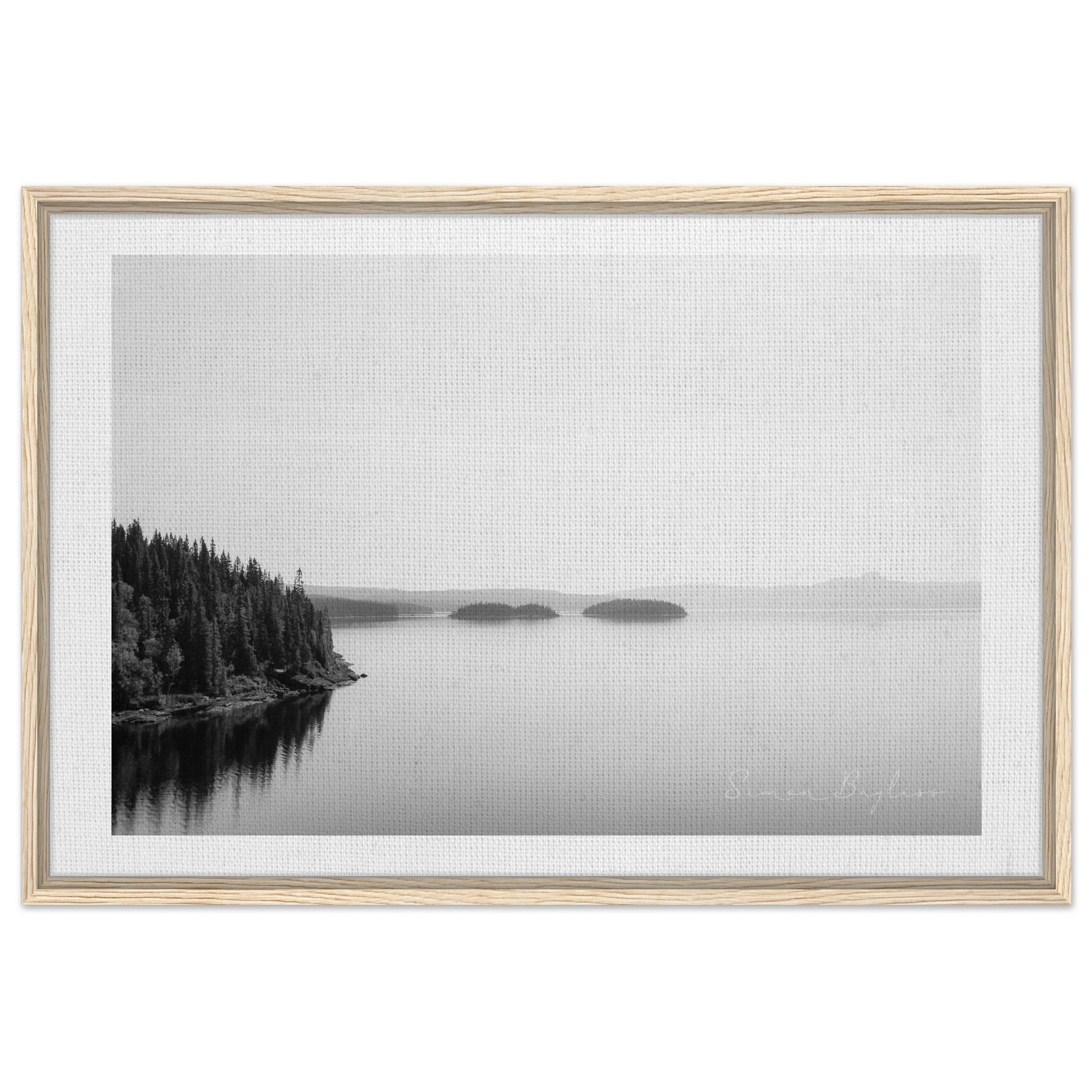 7cc49a47-bd5b-4089-bbe5-245808ebc699