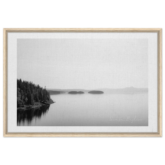 7cc49a47-bd5b-4089-bbe5-245808ebc699