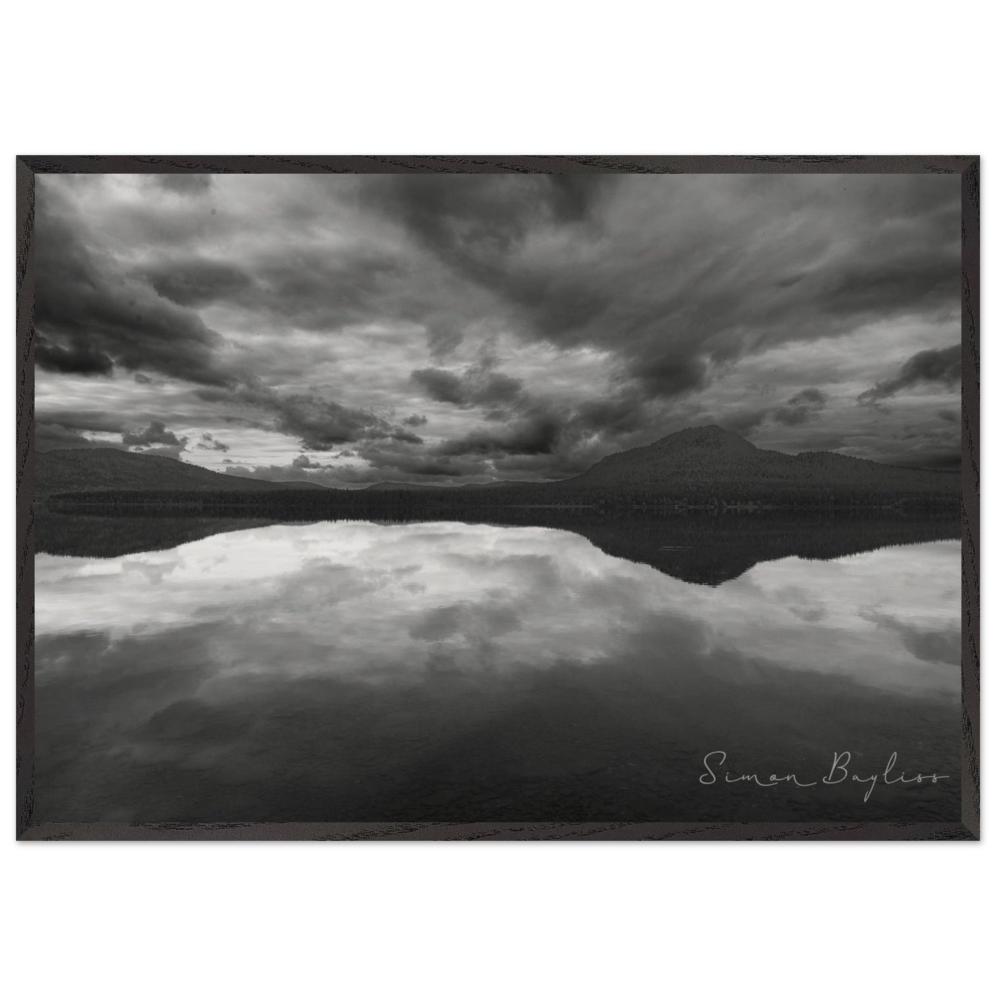 7cf11ab7-a539-45e9-93e5-1f284c6361e0