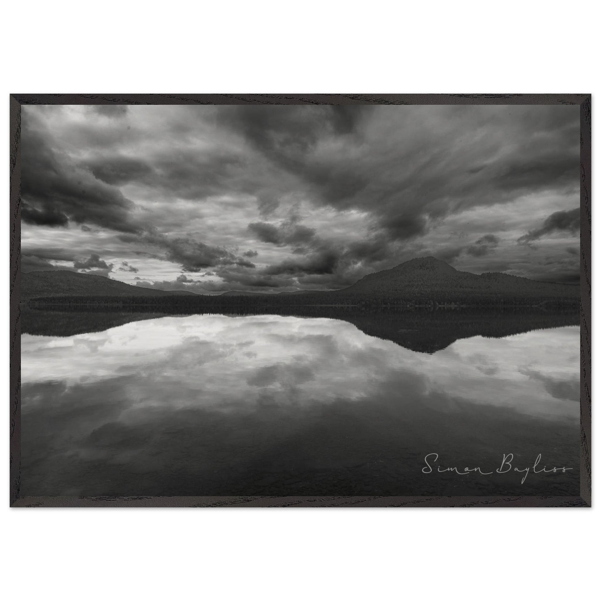 7cf11ab7-a539-45e9-93e5-1f284c6361e0