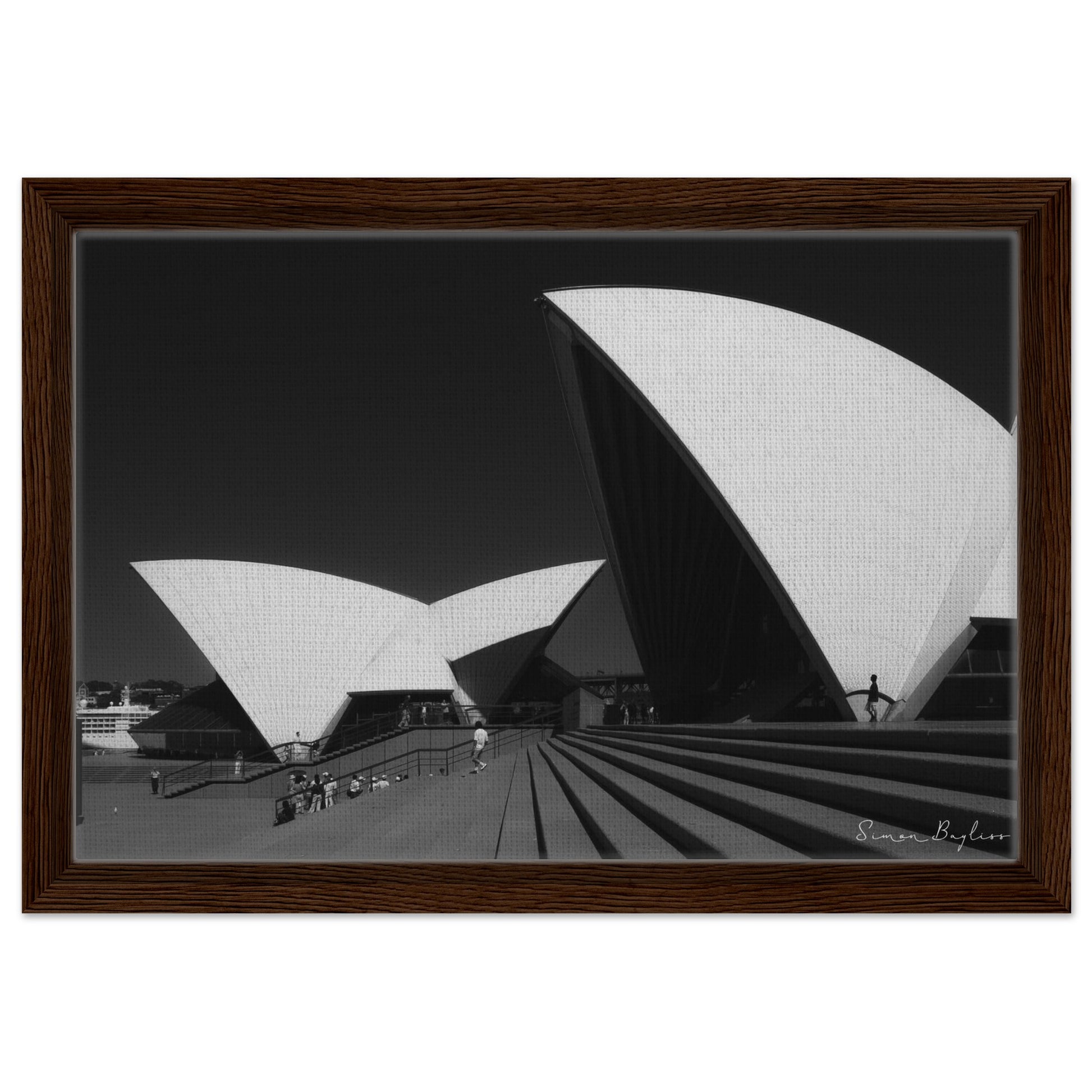 7cf25ade-5f18-4c37-81d8-d4d9bcd1268f