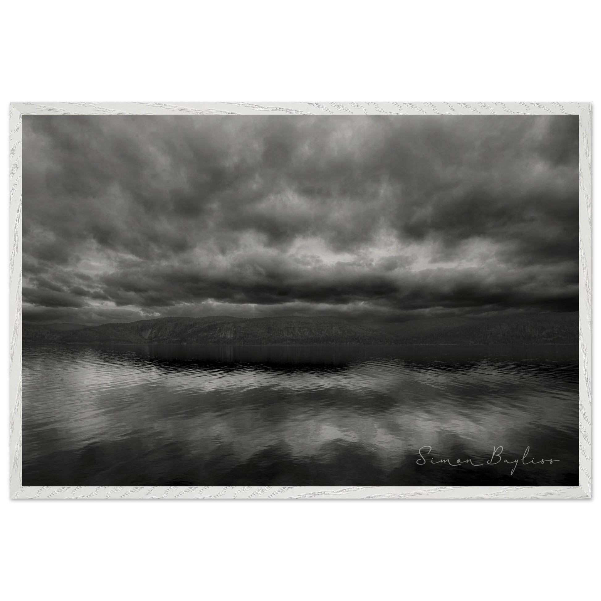 7cf769c8-6ea8-48cc-a859-a46689c53cf4