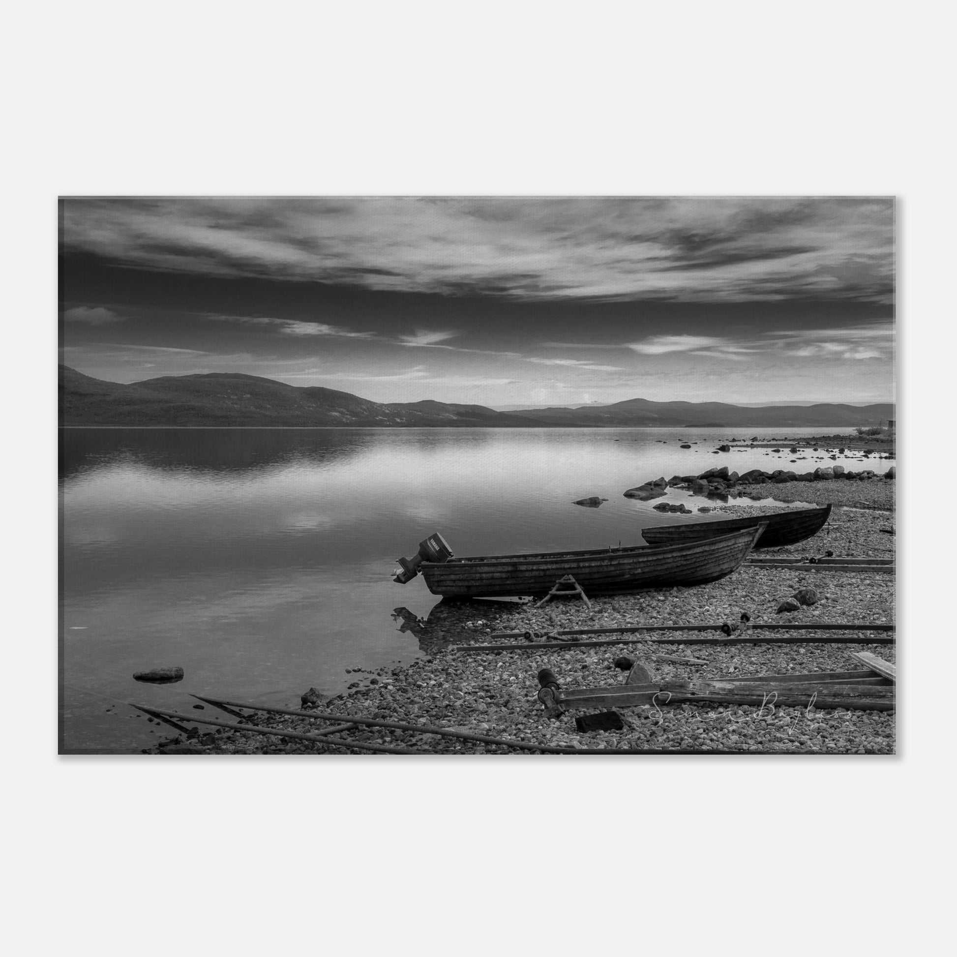 7d0bead8-bdfb-47ac-b0a2-e39e498e31f9