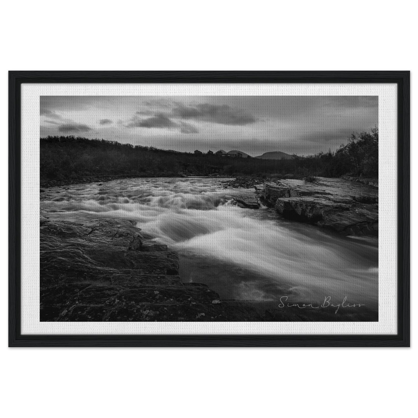 7d1e31ed-1b93-4d47-913b-95dae0817311