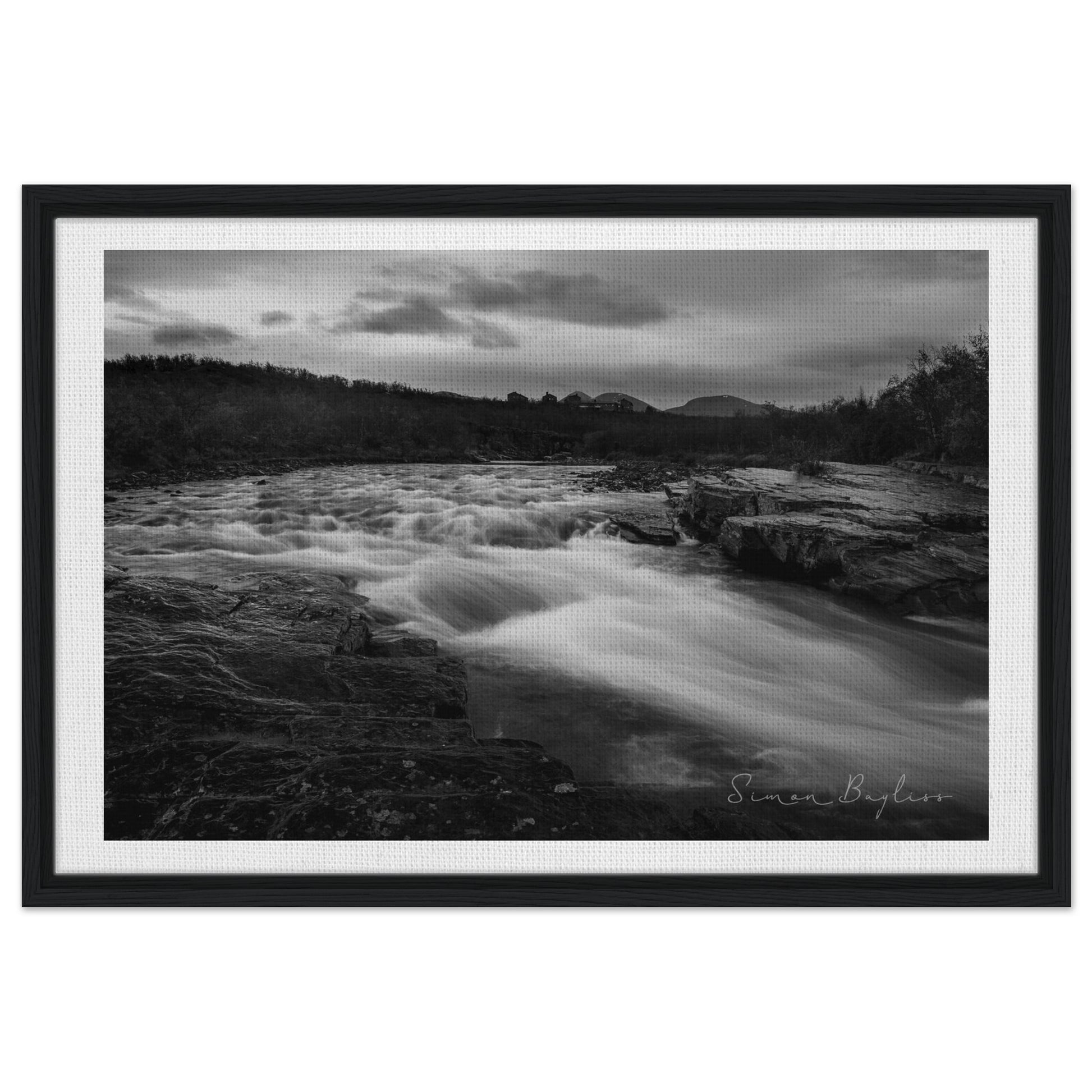 7d1e31ed-1b93-4d47-913b-95dae0817311