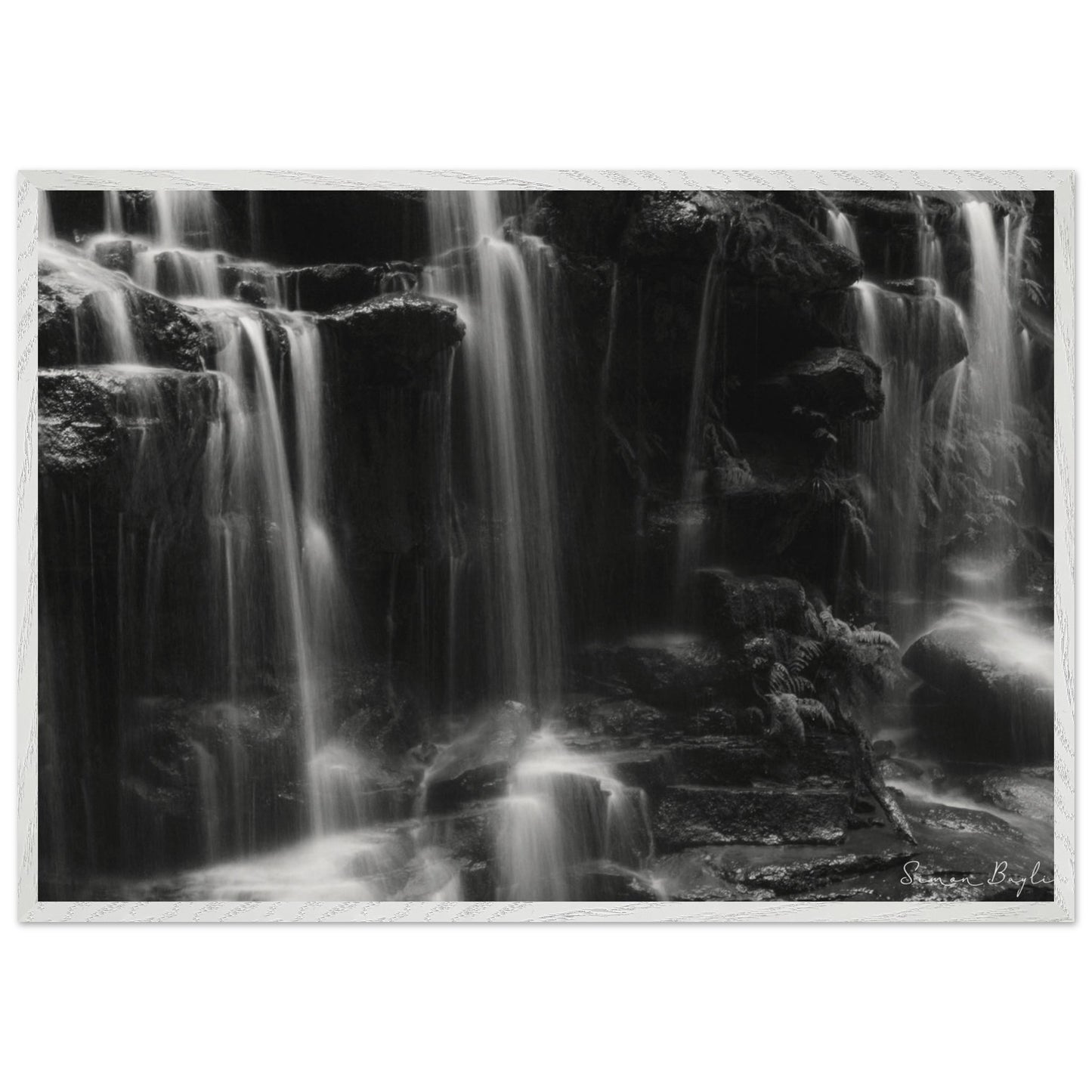 7d20a736-0835-46b0-a4df-24553d5352c5