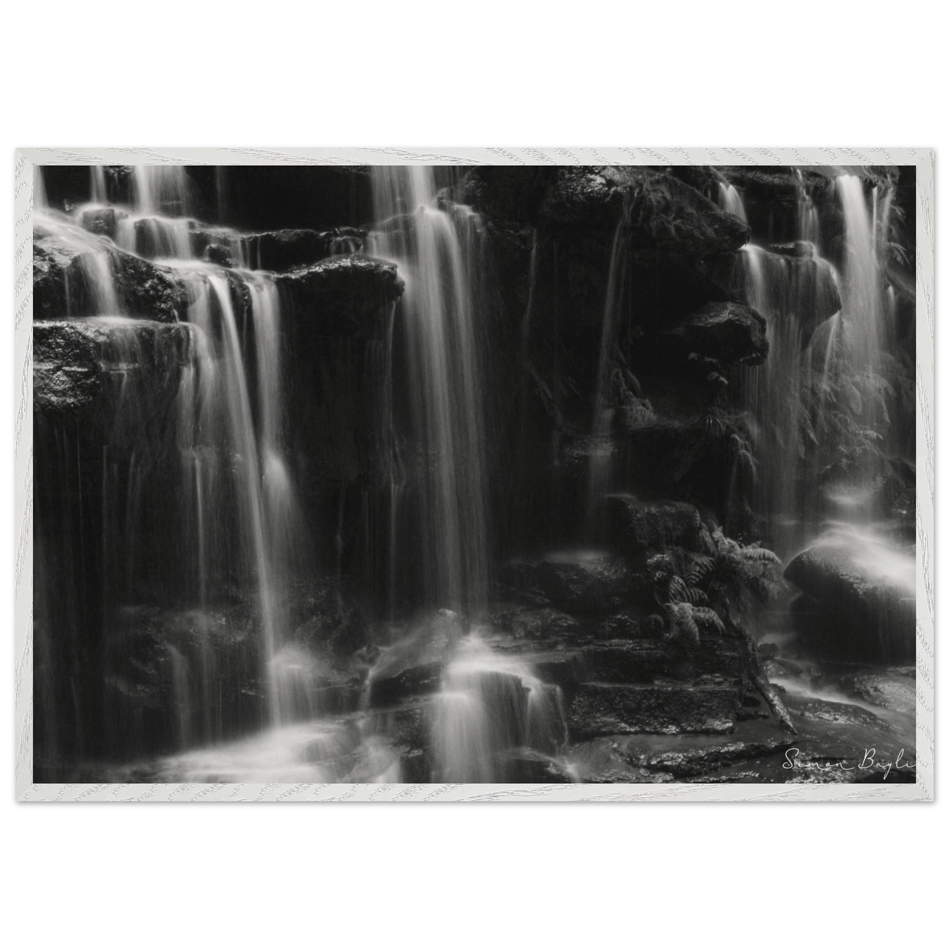 7d20a736-0835-46b0-a4df-24553d5352c5