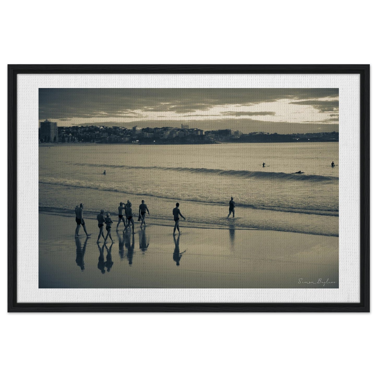 7d2a7470-c419-424a-b764-efd7a1b497db