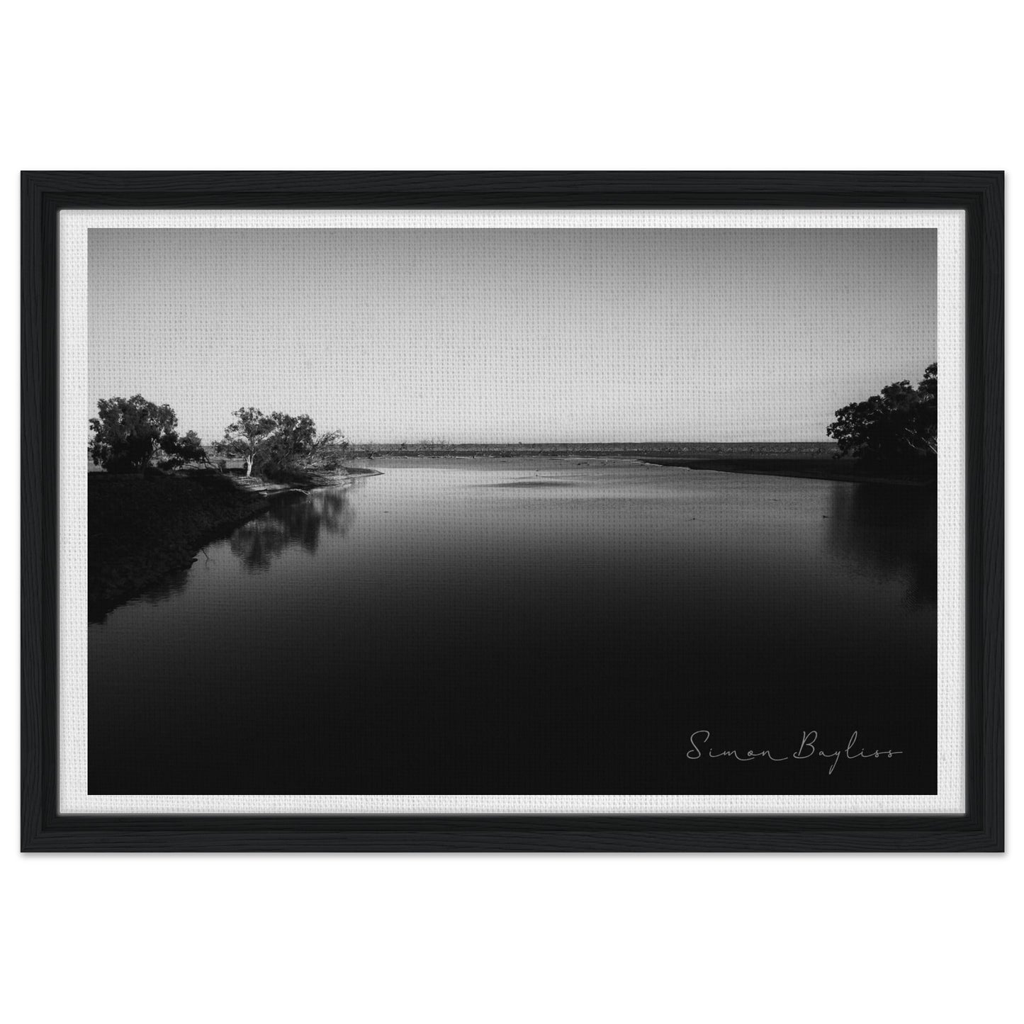 7d2c151e-9377-4c8b-9a7c-5348f004661b