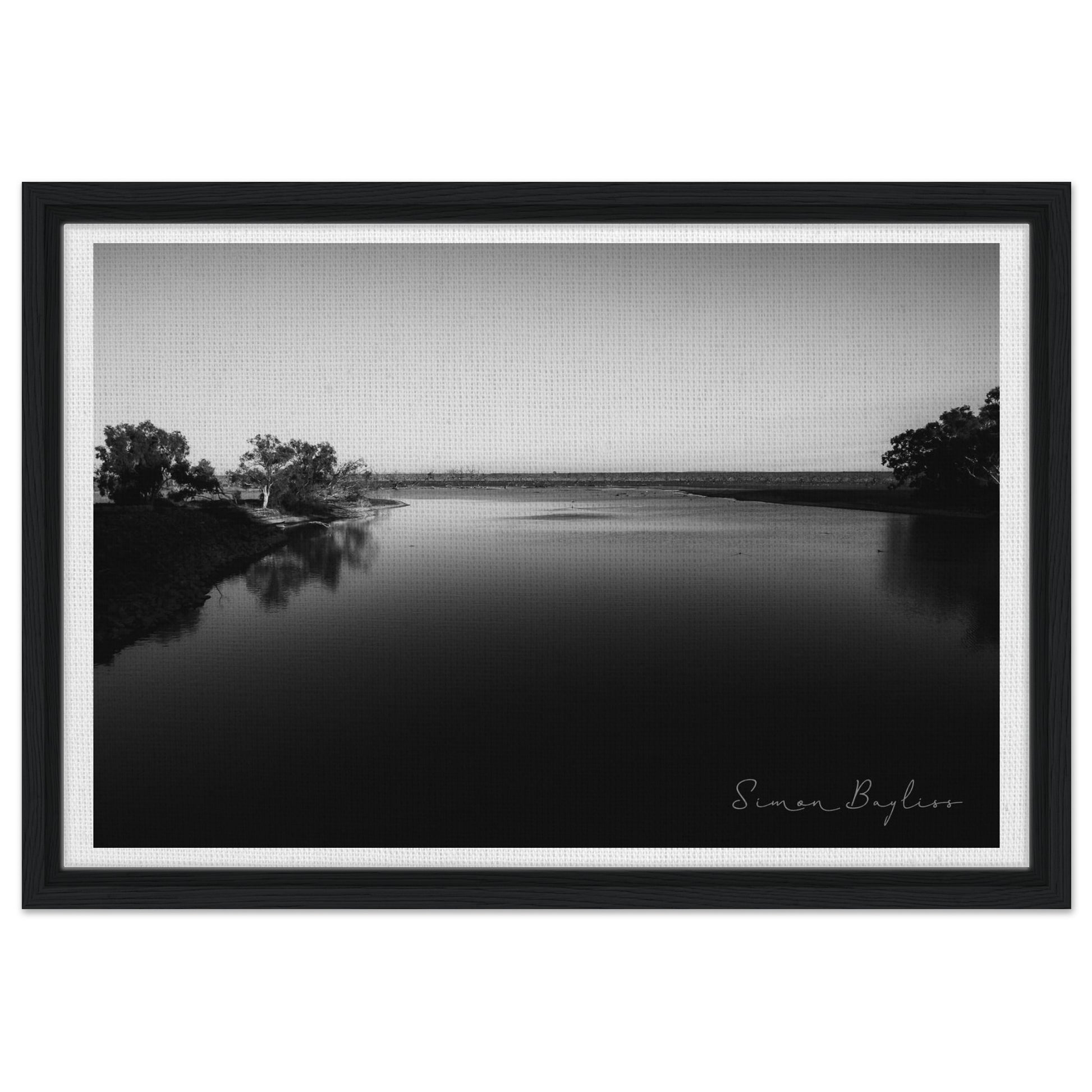 7d2c151e-9377-4c8b-9a7c-5348f004661b