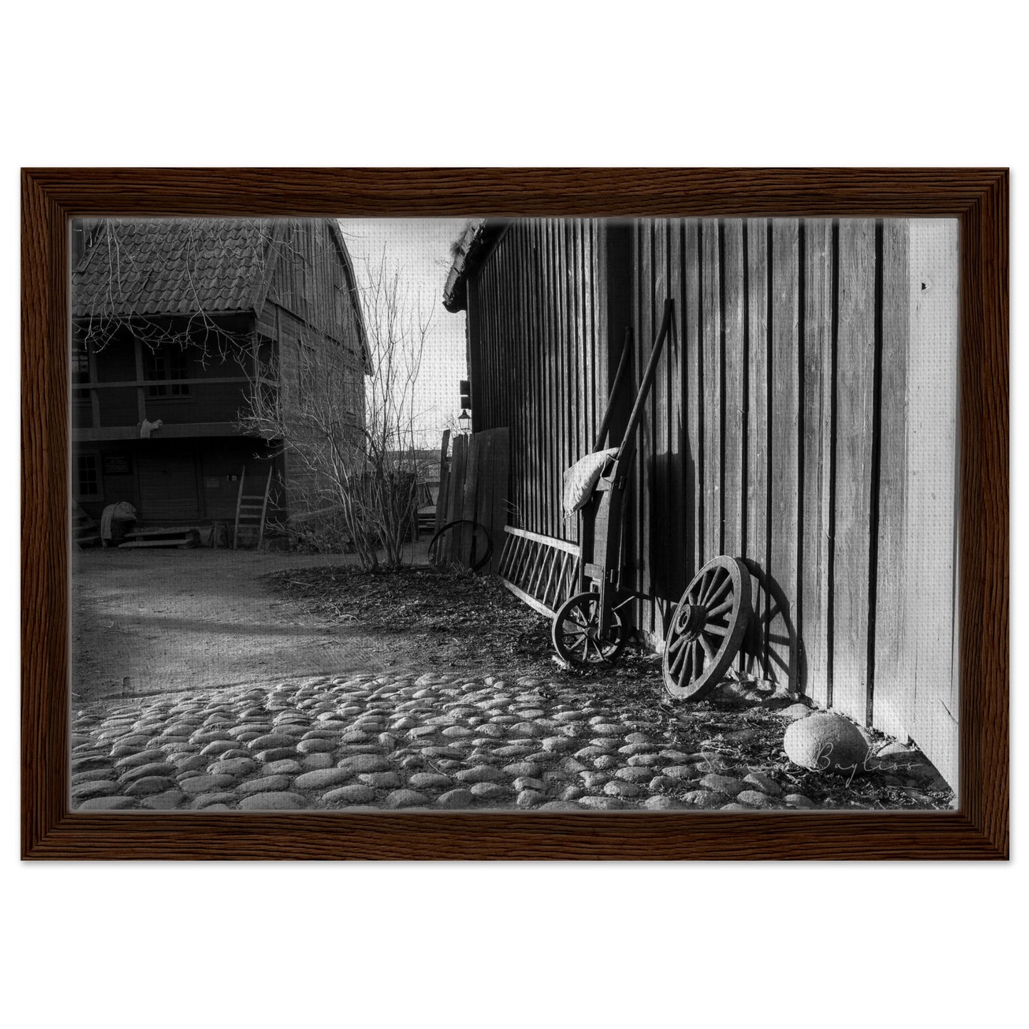 7d2d971e-f58d-491f-9a6f-050b5d7b9f55