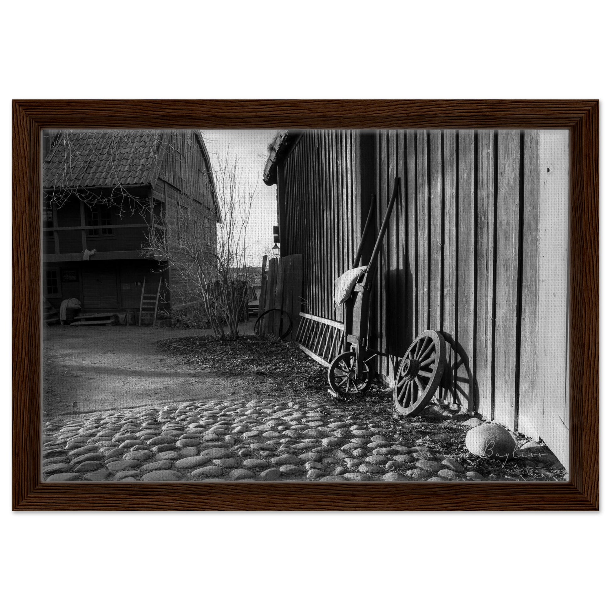 7d2d971e-f58d-491f-9a6f-050b5d7b9f55