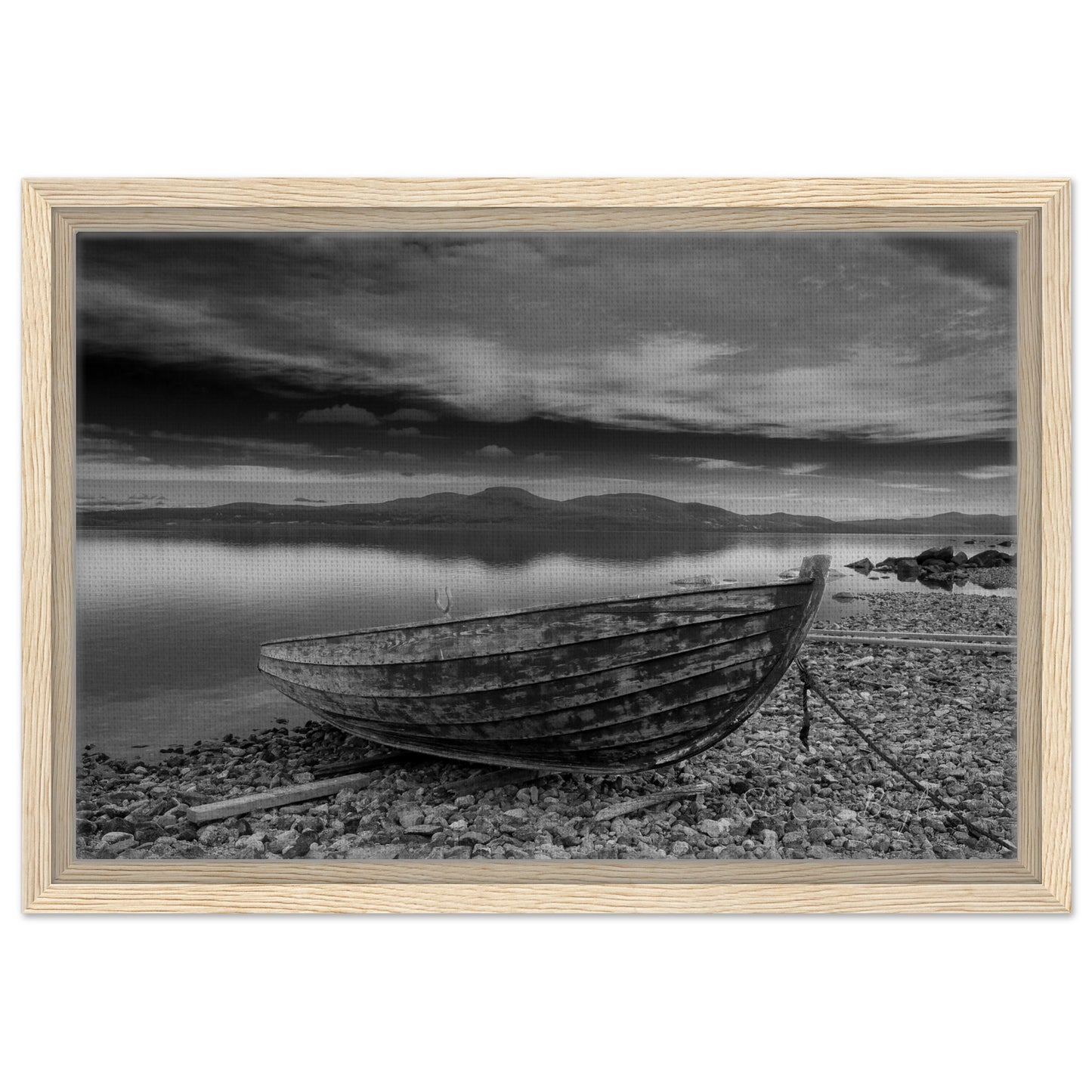 7d32b314-d61e-42ee-b484-40db8d498864