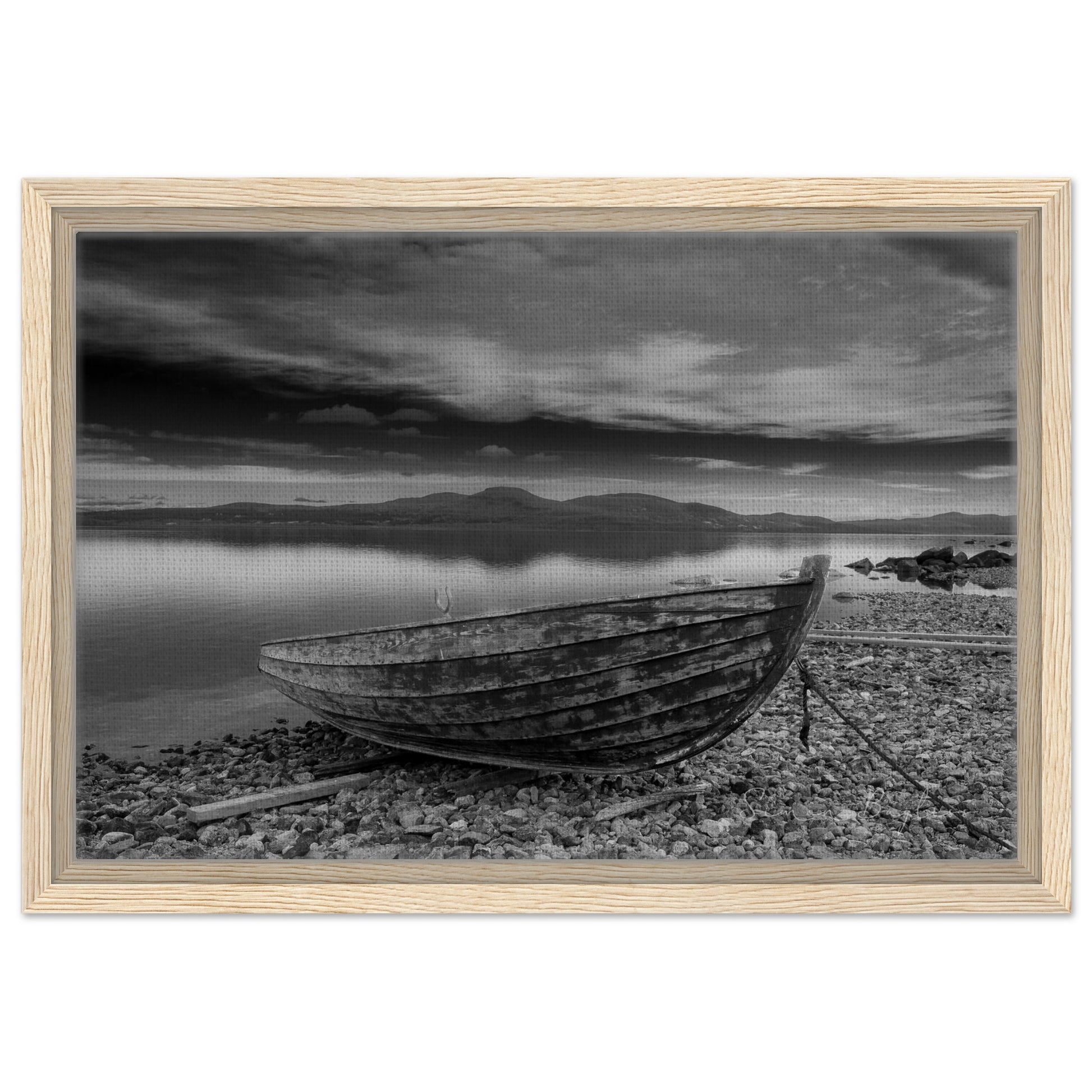 7d32b314-d61e-42ee-b484-40db8d498864