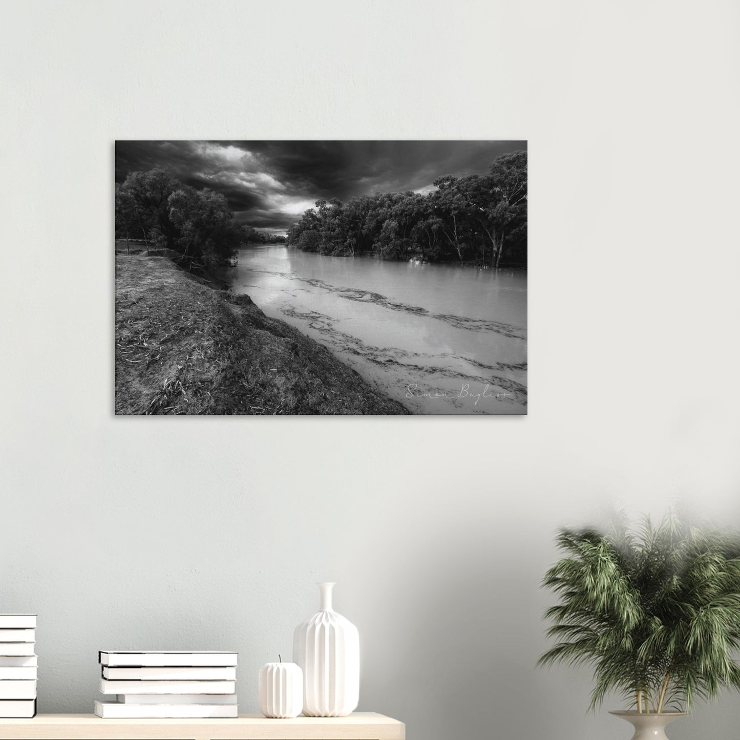 7d341430-172f-4265-a7dc-4907126405e5