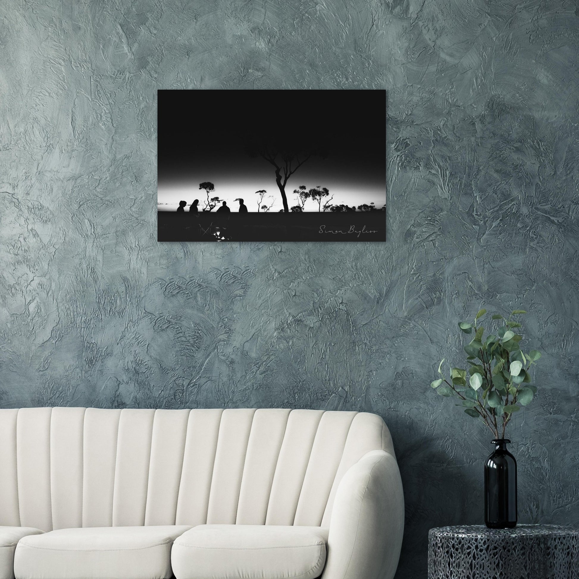 7d353871-1cf2-41fc-a540-cb31d7067327